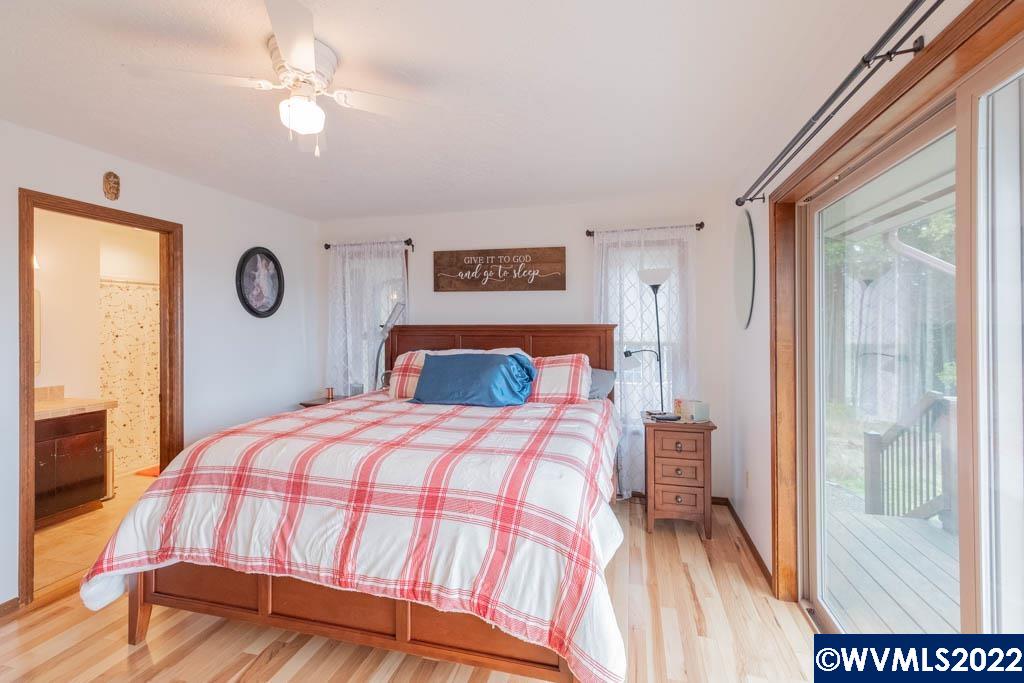 31277 Waterloo Road Lebanon, OR 97355 - Photo 23 of 42 Gallery Image 23