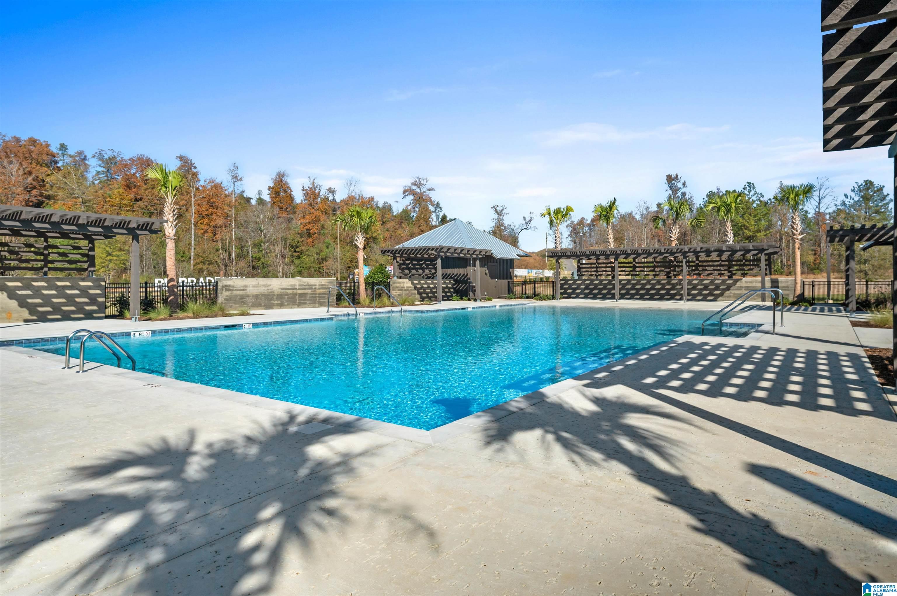 2052 Butler Road Birmingham, AL 35244 - Photo 37 of 41 Gallery Image 37