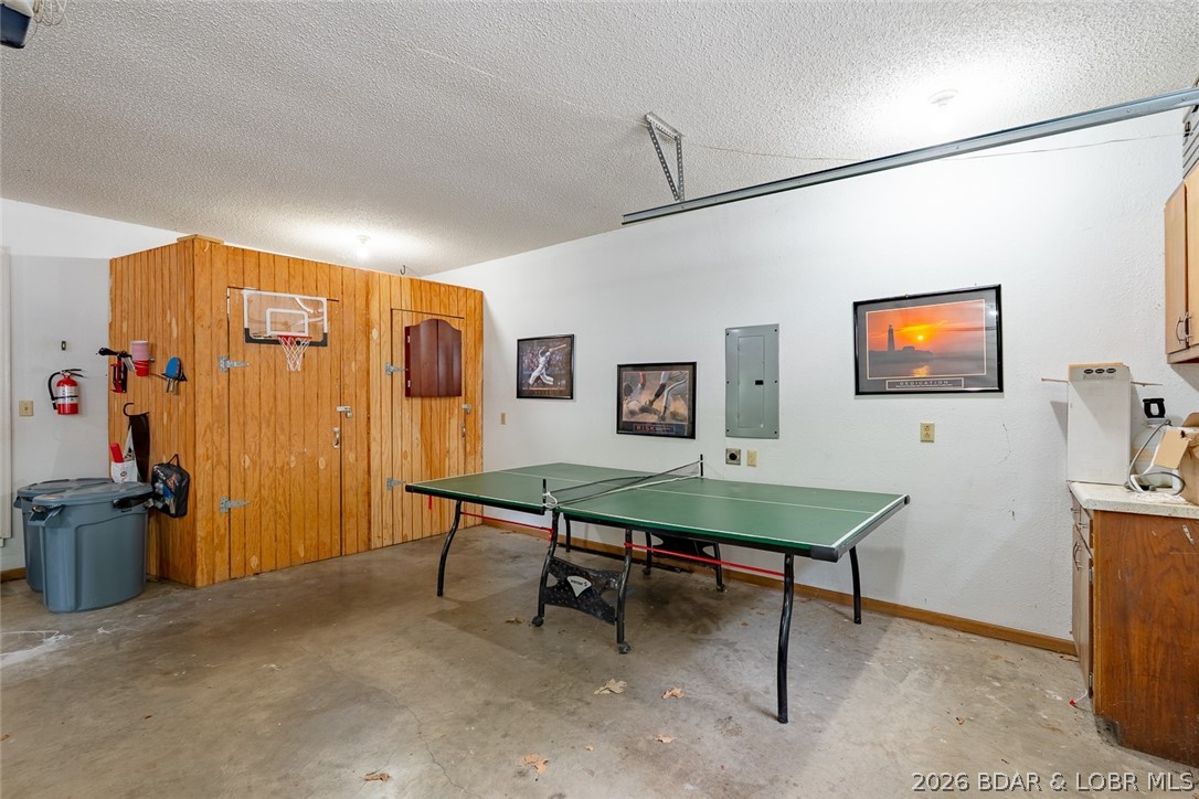 33322 Martin Road Sunrise Beach, MO 65079 - Photo 55 of 64