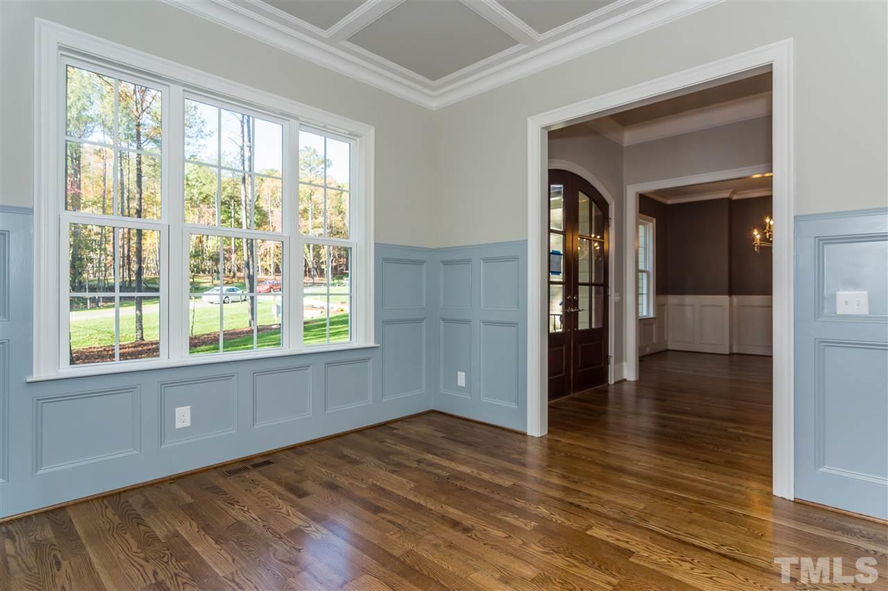 9705 Cherry Tree Court, Unit 84 Raleigh, NC 27613 - Photo 11 of 24