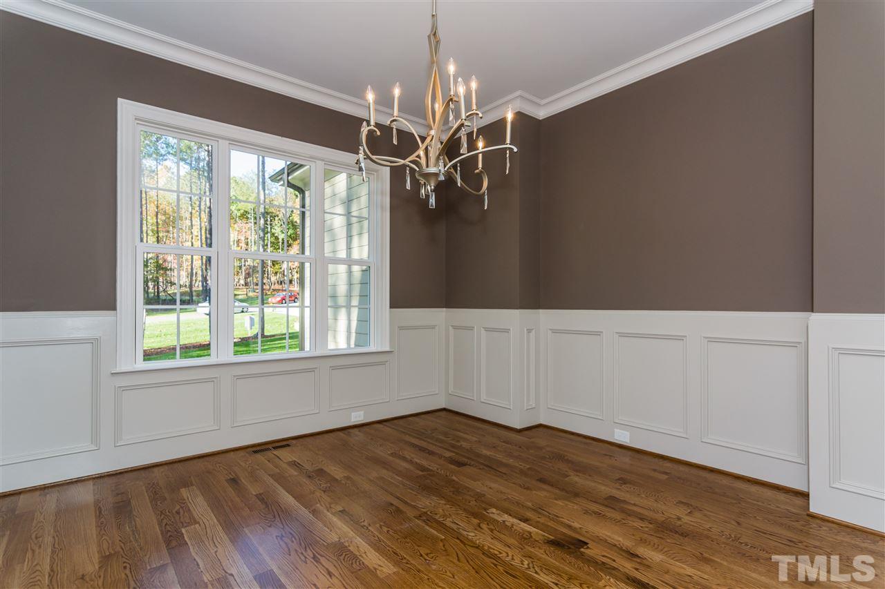 9705 Cherry Tree Court, Unit 84 Raleigh, NC 27613 - Photo 13 of 24