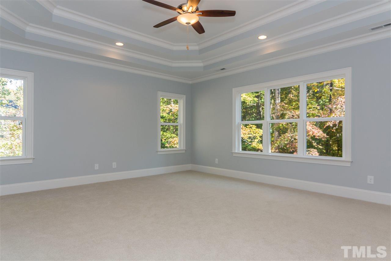 9705 Cherry Tree Court, Unit 84 Raleigh, NC 27613 - Photo 14 of 24