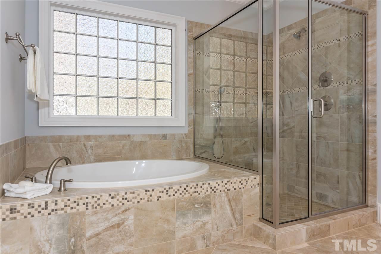 9705 Cherry Tree Court, Unit 84 Raleigh, NC 27613 - Photo 15 of 24