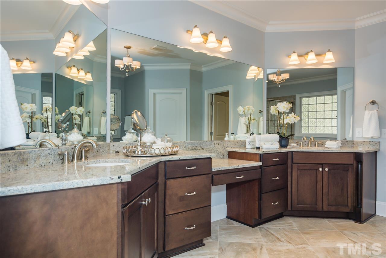 9705 Cherry Tree Court, Unit 84 Raleigh, NC 27613 - Photo 16 of 24
