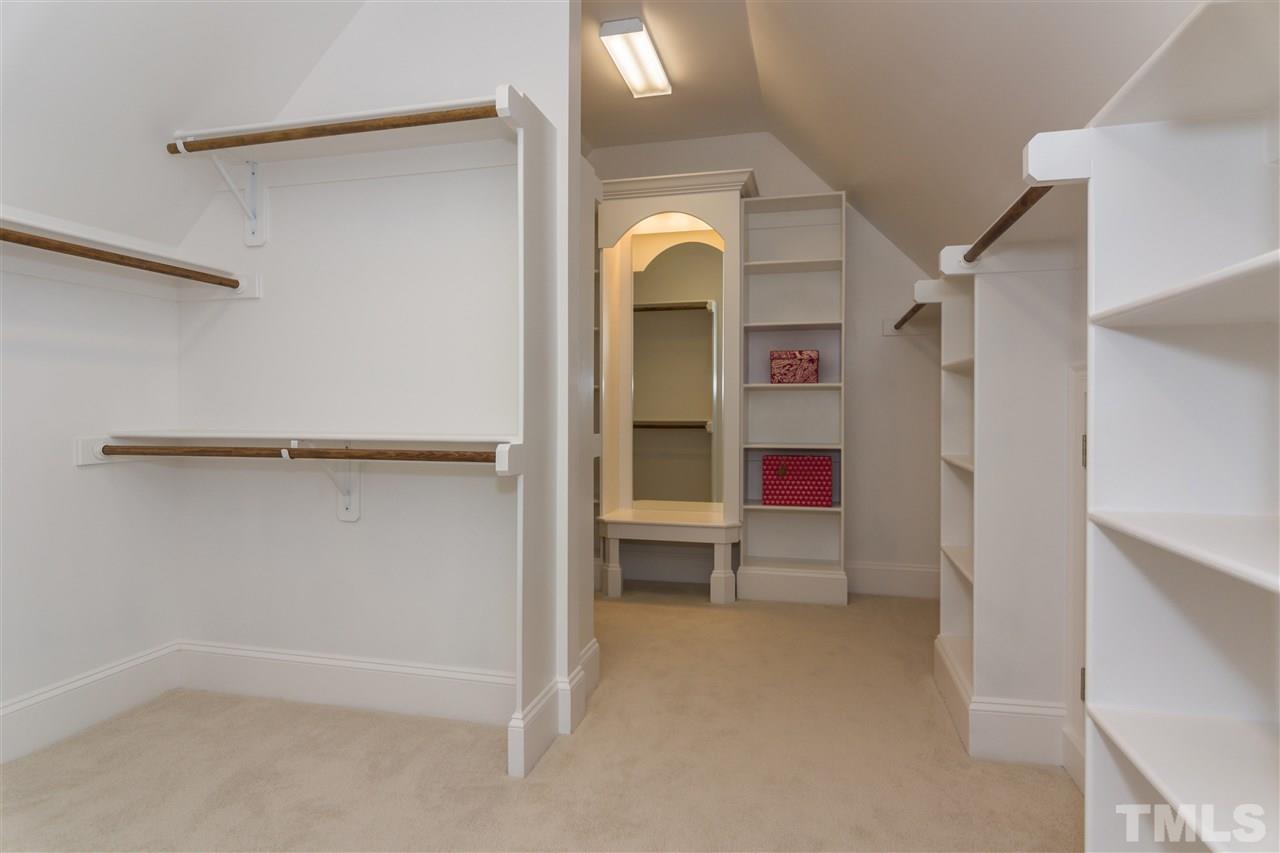 9705 Cherry Tree Court, Unit 84 Raleigh, NC 27613 - Photo 17 of 24