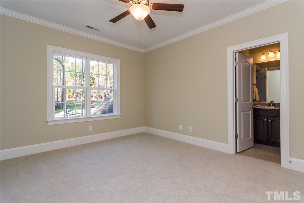 9705 Cherry Tree Court, Unit 84 Raleigh, NC 27613 - Photo 18 of 24