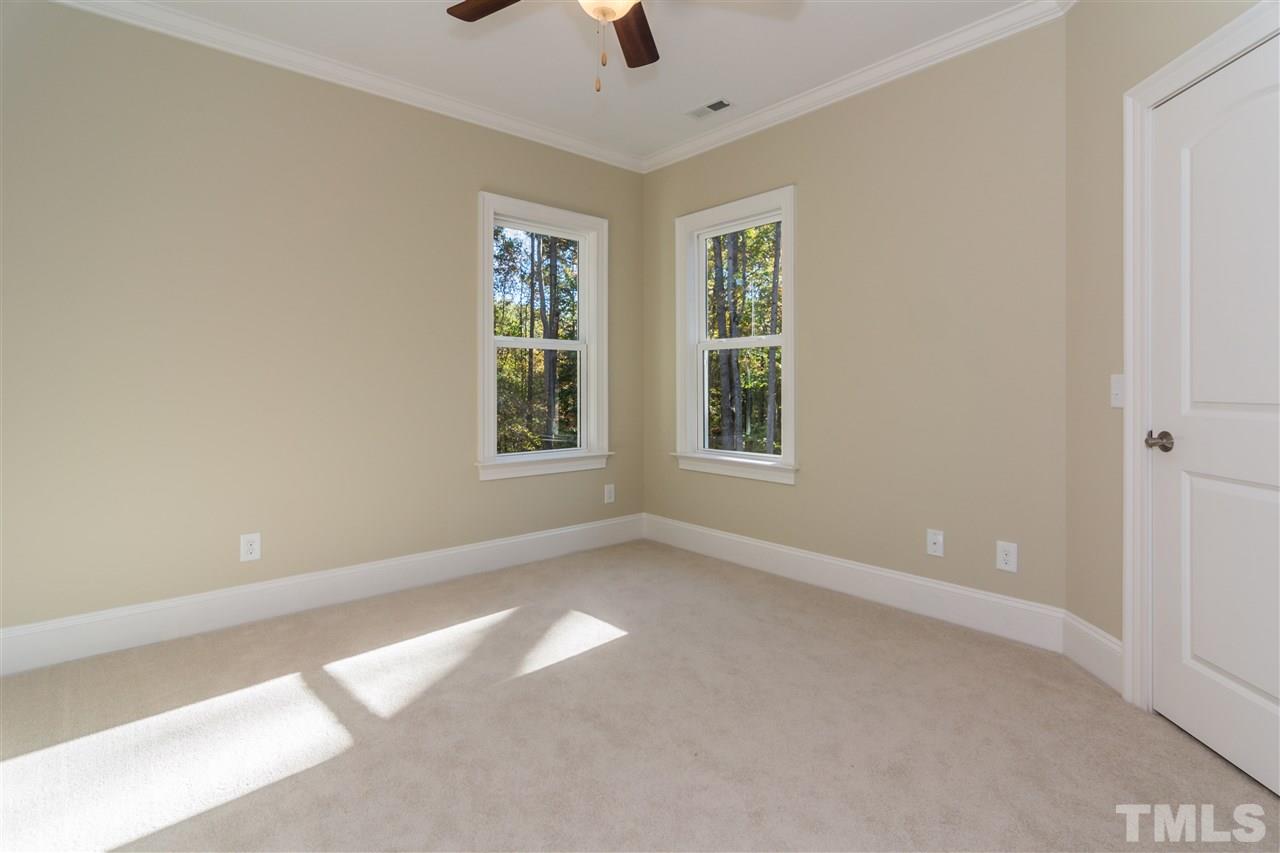 9705 Cherry Tree Court, Unit 84 Raleigh, NC 27613 - Photo 19 of 24