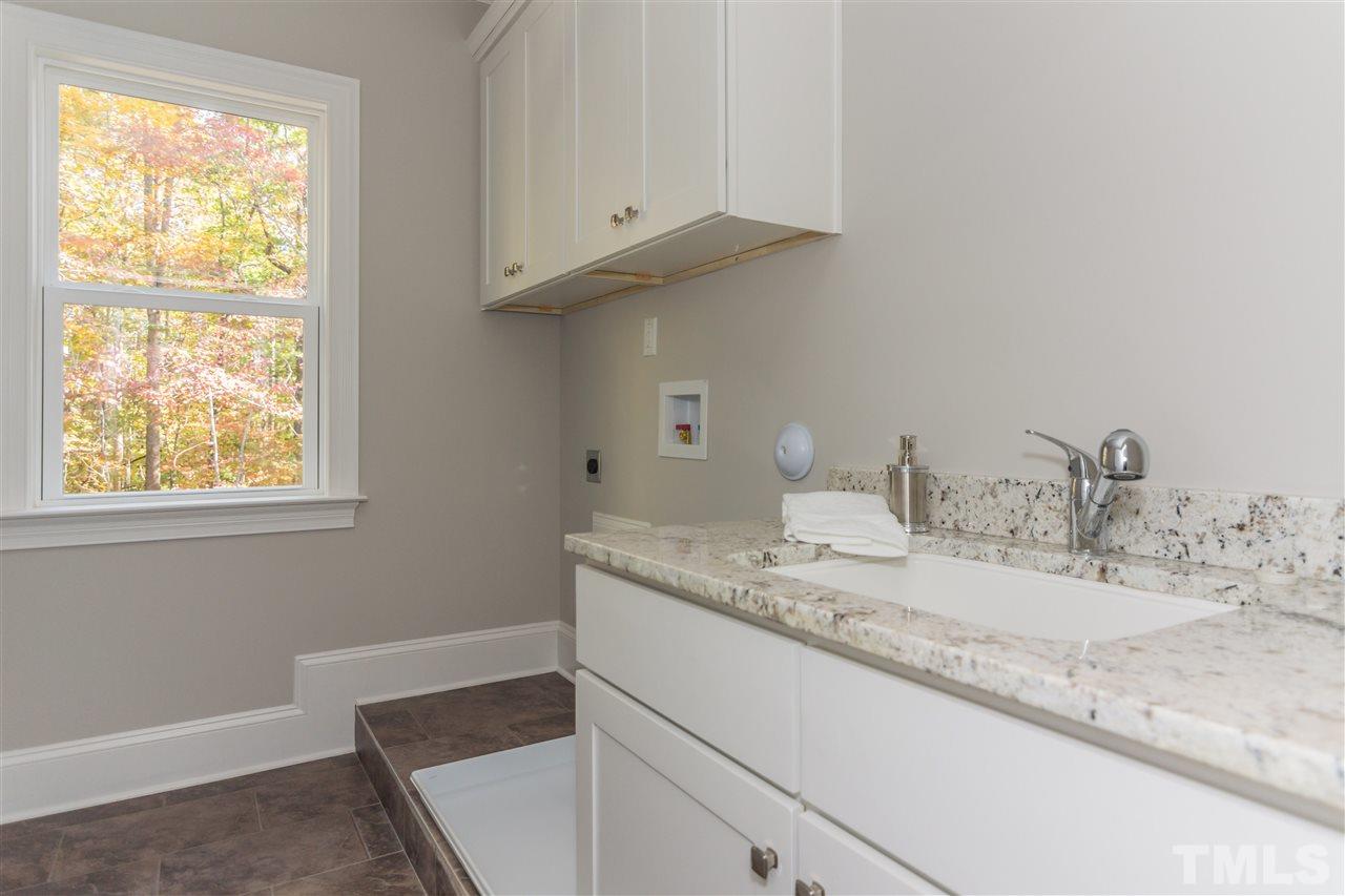 9705 Cherry Tree Court, Unit 84 Raleigh, NC 27613 - Photo 21 of 24