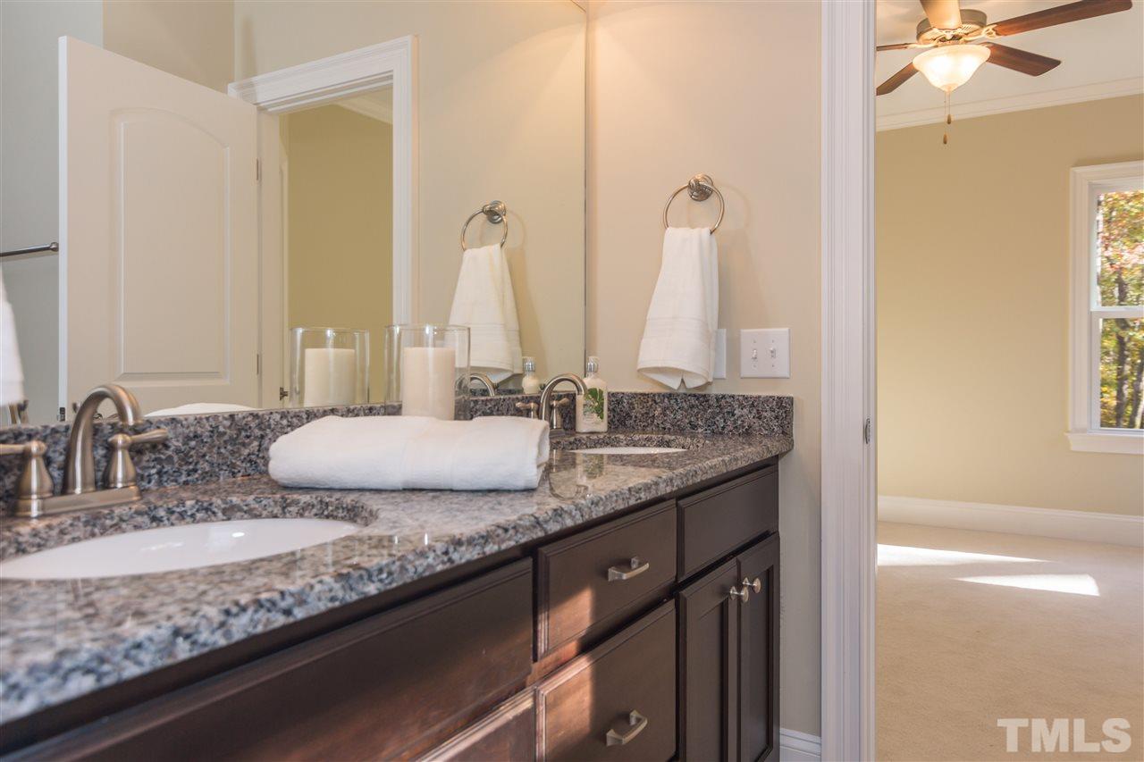9705 Cherry Tree Court, Unit 84 Raleigh, NC 27613 - Photo 22 of 24