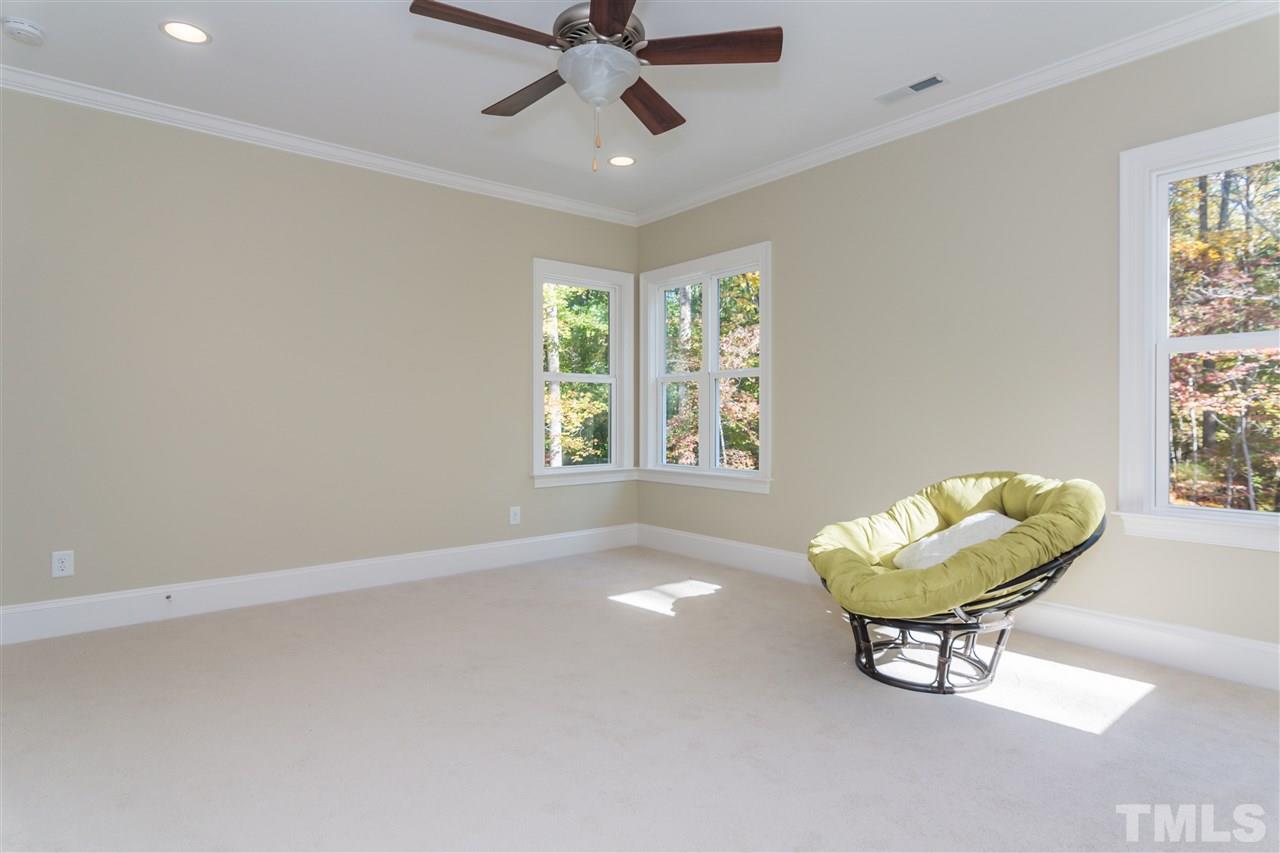 9705 Cherry Tree Court, Unit 84 Raleigh, NC 27613 - Photo 23 of 24