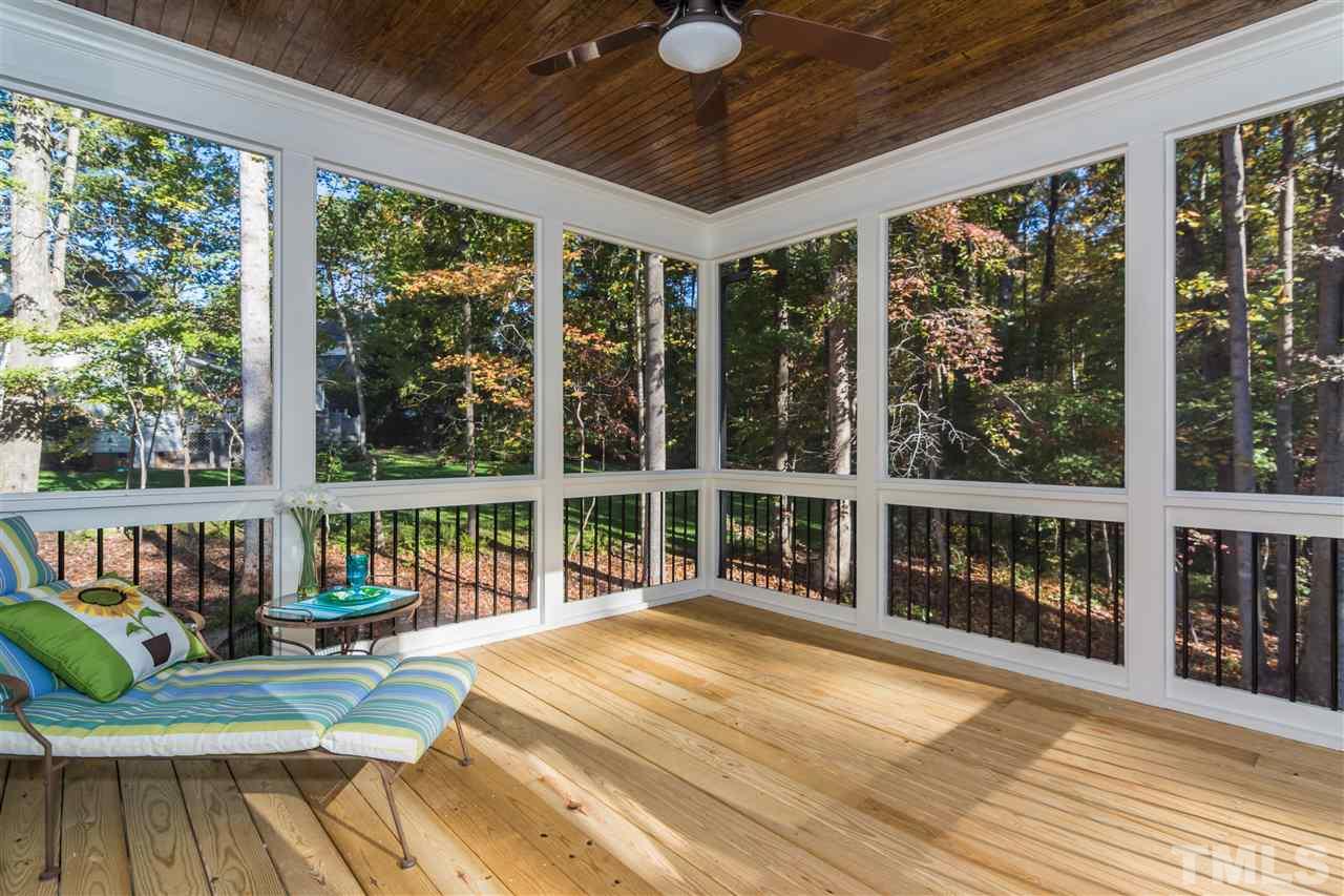 9705 Cherry Tree Court, Unit 84 Raleigh, NC 27613 - Photo 24 of 24