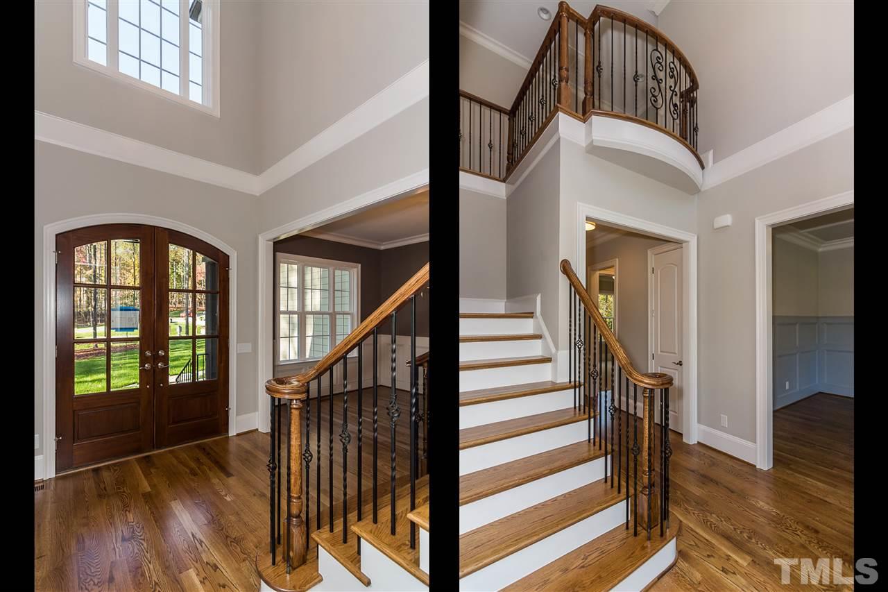 9705 Cherry Tree Court, Unit 84 Raleigh, NC 27613 - Photo 5 of 24
