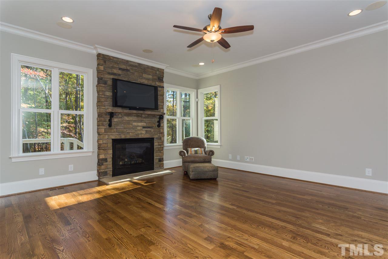 9705 Cherry Tree Court, Unit 84 Raleigh, NC 27613 - Photo 6 of 24