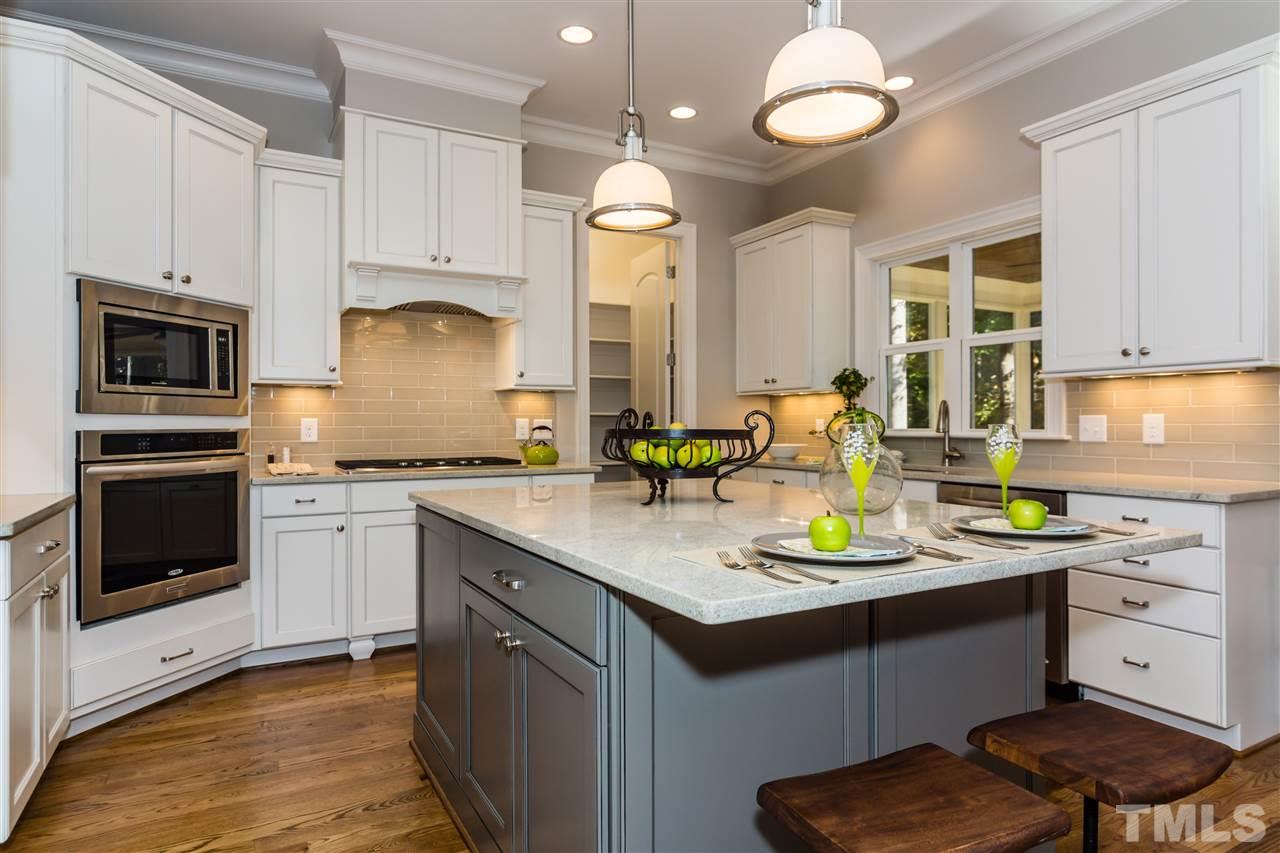 9705 Cherry Tree Court, Unit 84 Raleigh, NC 27613 - Photo 7 of 24