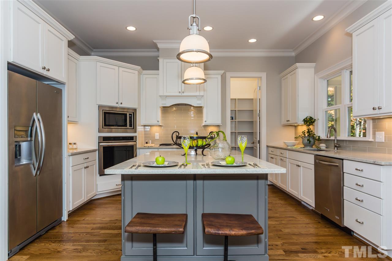 9705 Cherry Tree Court, Unit 84 Raleigh, NC 27613 - Photo 8 of 24