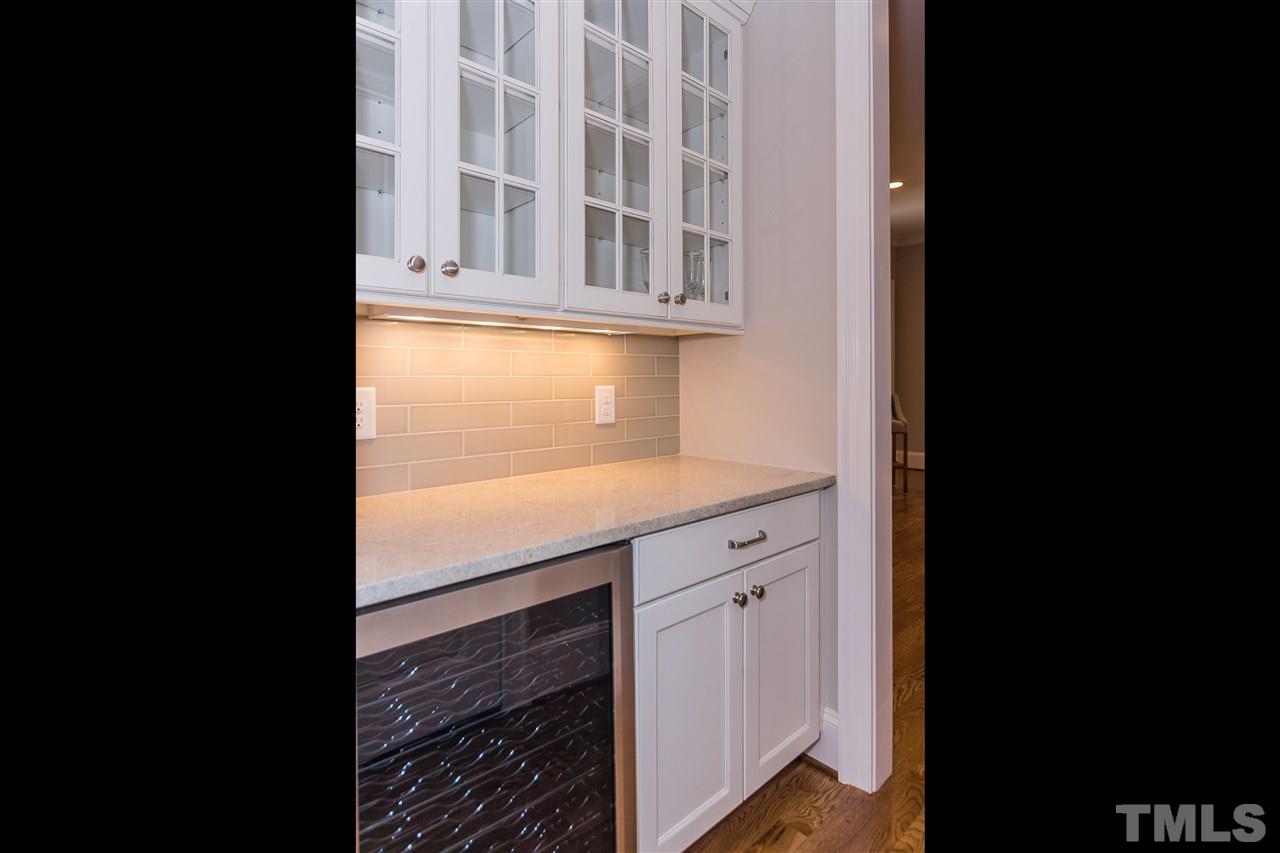 9705 Cherry Tree Court, Unit 84 Raleigh, NC 27613 - Photo 10 of 24