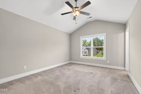 $338,000 | 101 Averly Court, Stem, NC 27581