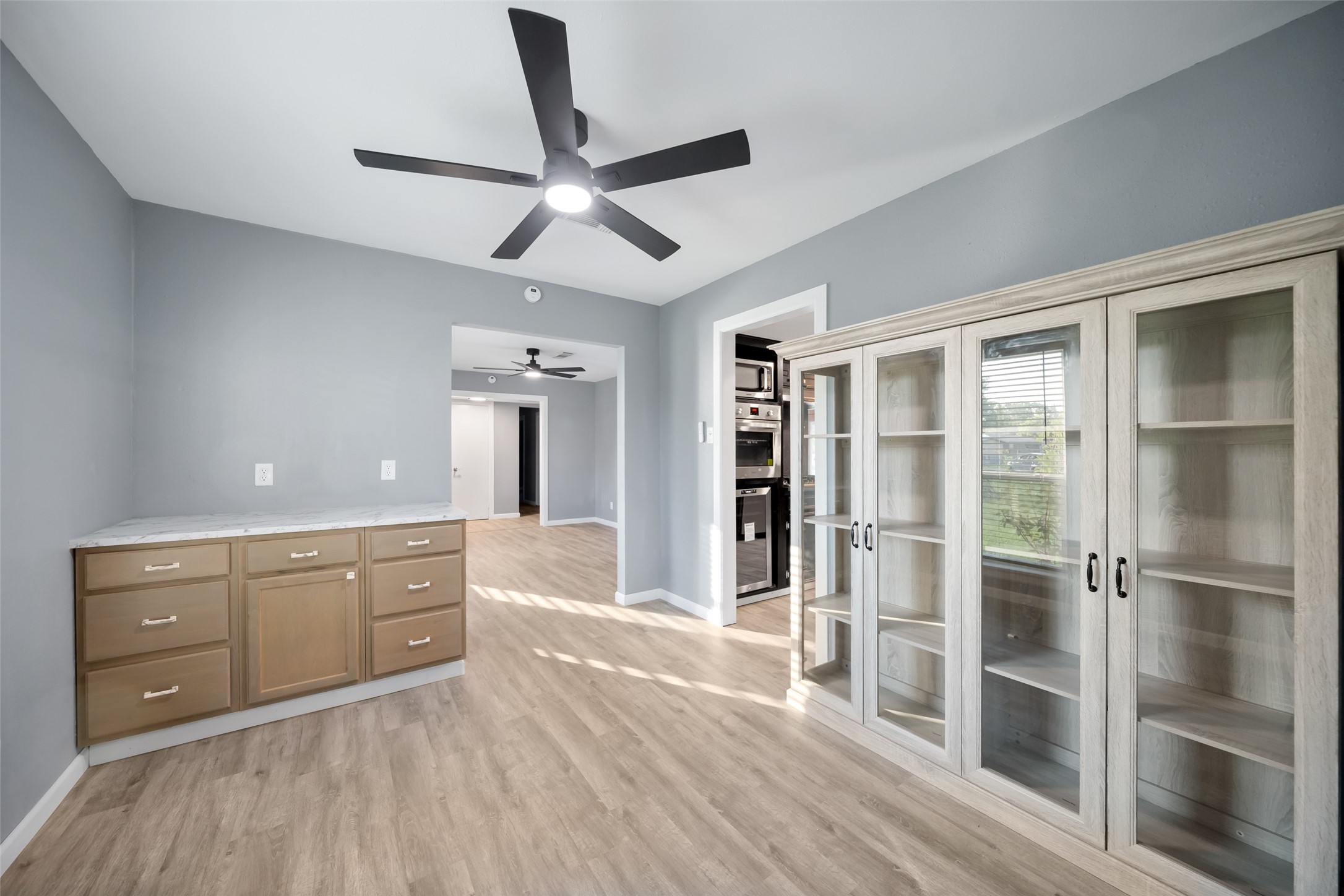 104 Rankin Drive Trinity, TX 75862 - Photo 10 of 30