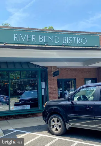 $4,150 | 1136 Arcturus Lane, Alexandria, VA 22308