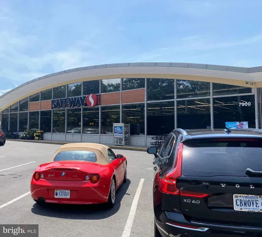 $4,150 | 1136 Arcturus Lane, Alexandria, VA 22308