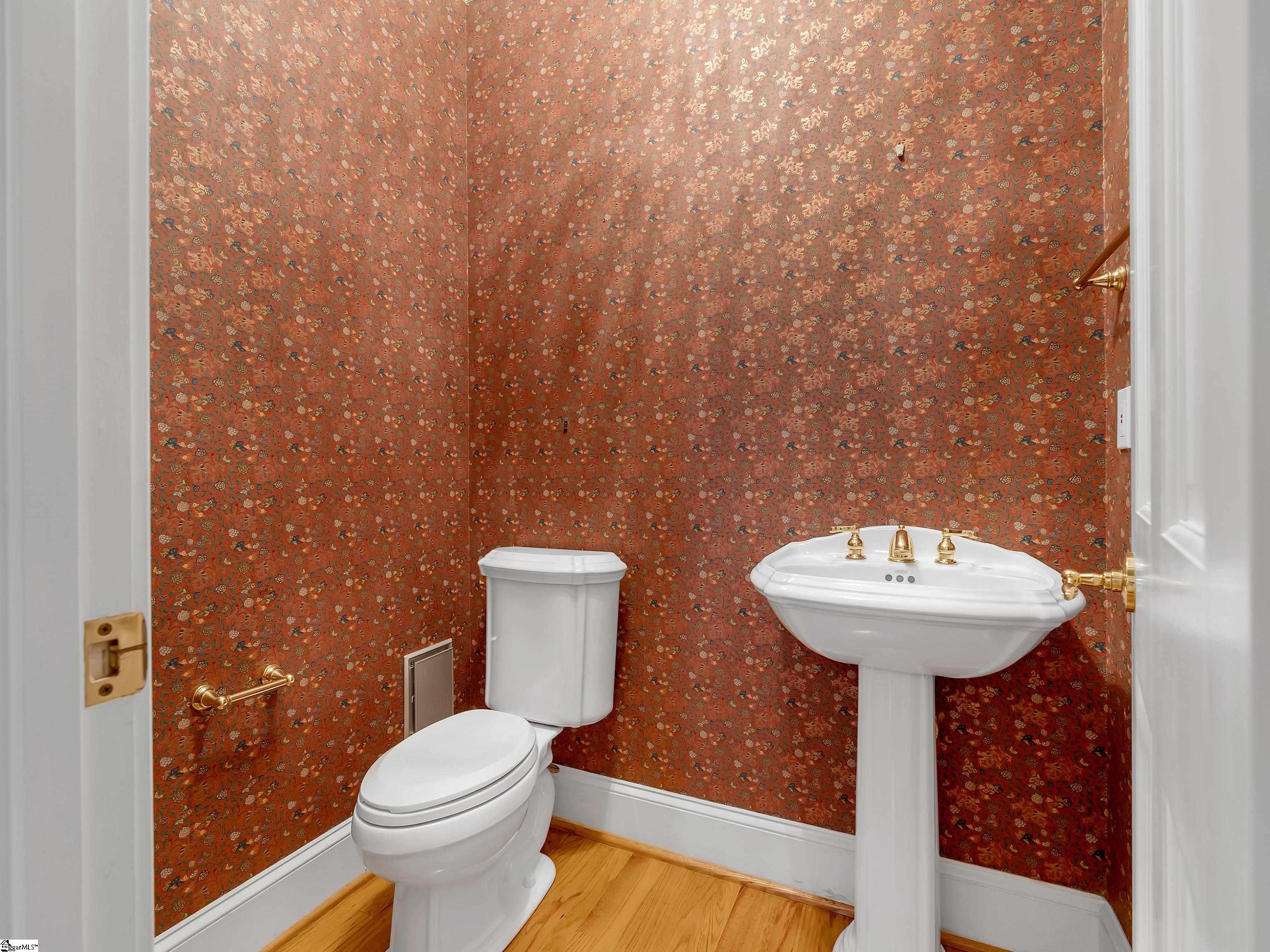 116 Antigua Way Greer, SC 29650 - Photo 11 of 41