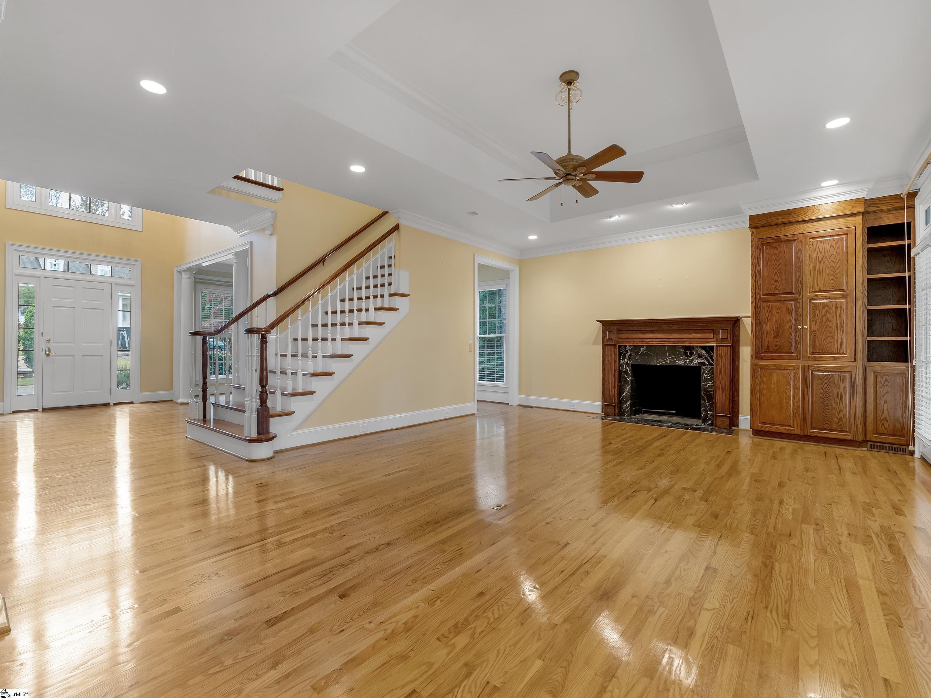 116 Antigua Way Greer, SC 29650 - Photo 12 of 41