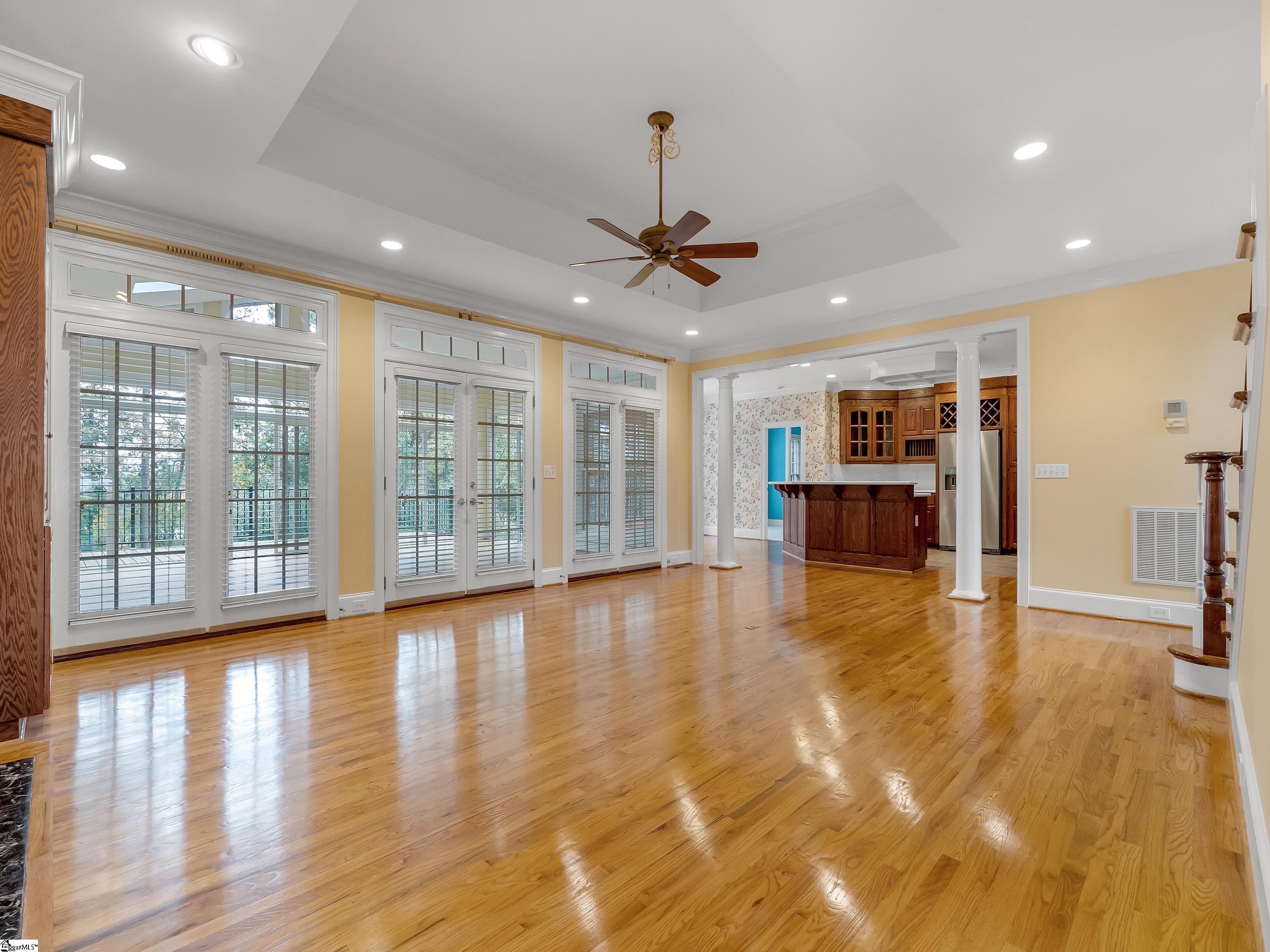 116 Antigua Way Greer, SC 29650 - Photo 13 of 41