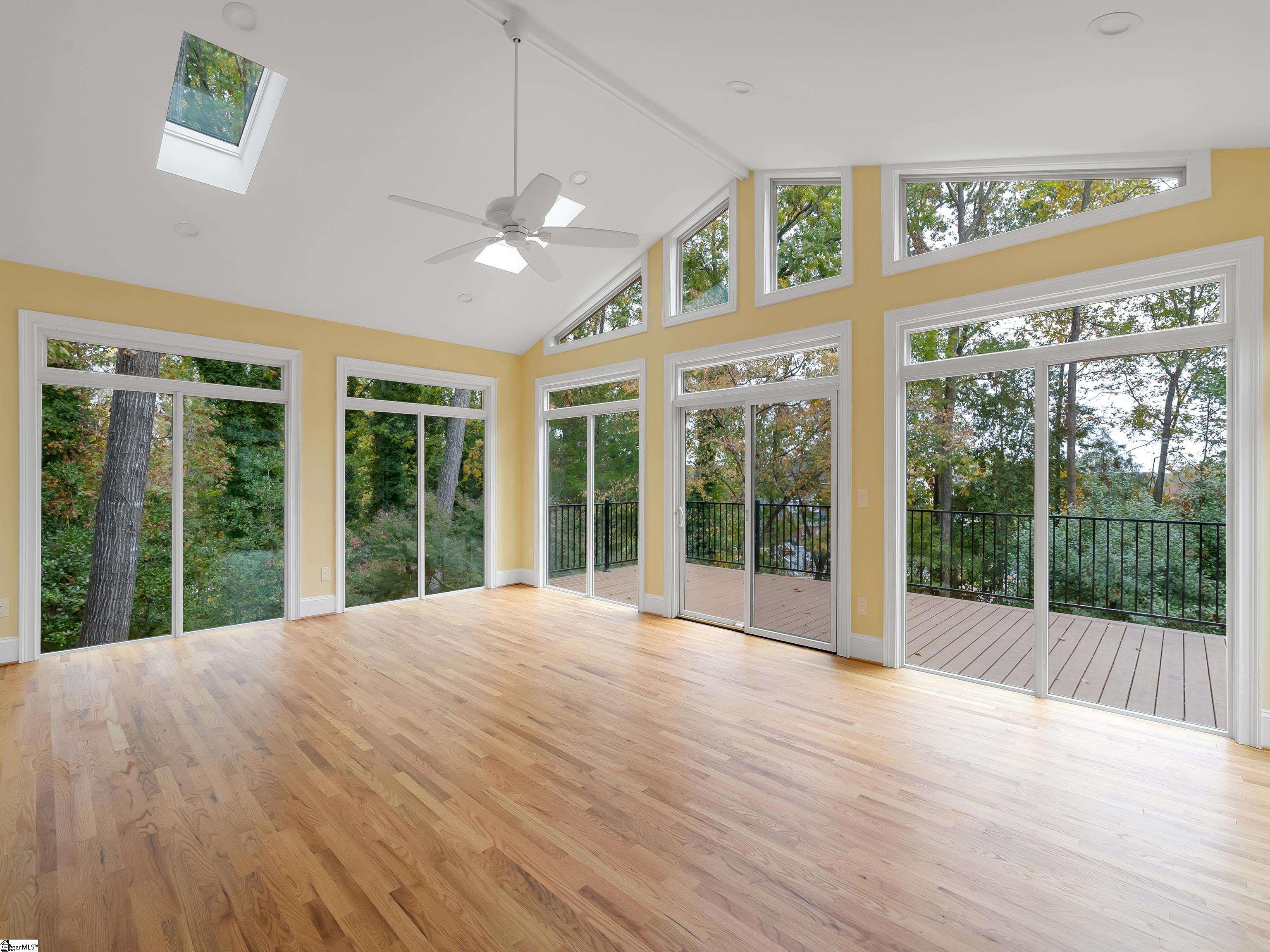 116 Antigua Way Greer, SC 29650 - Photo 14 of 41