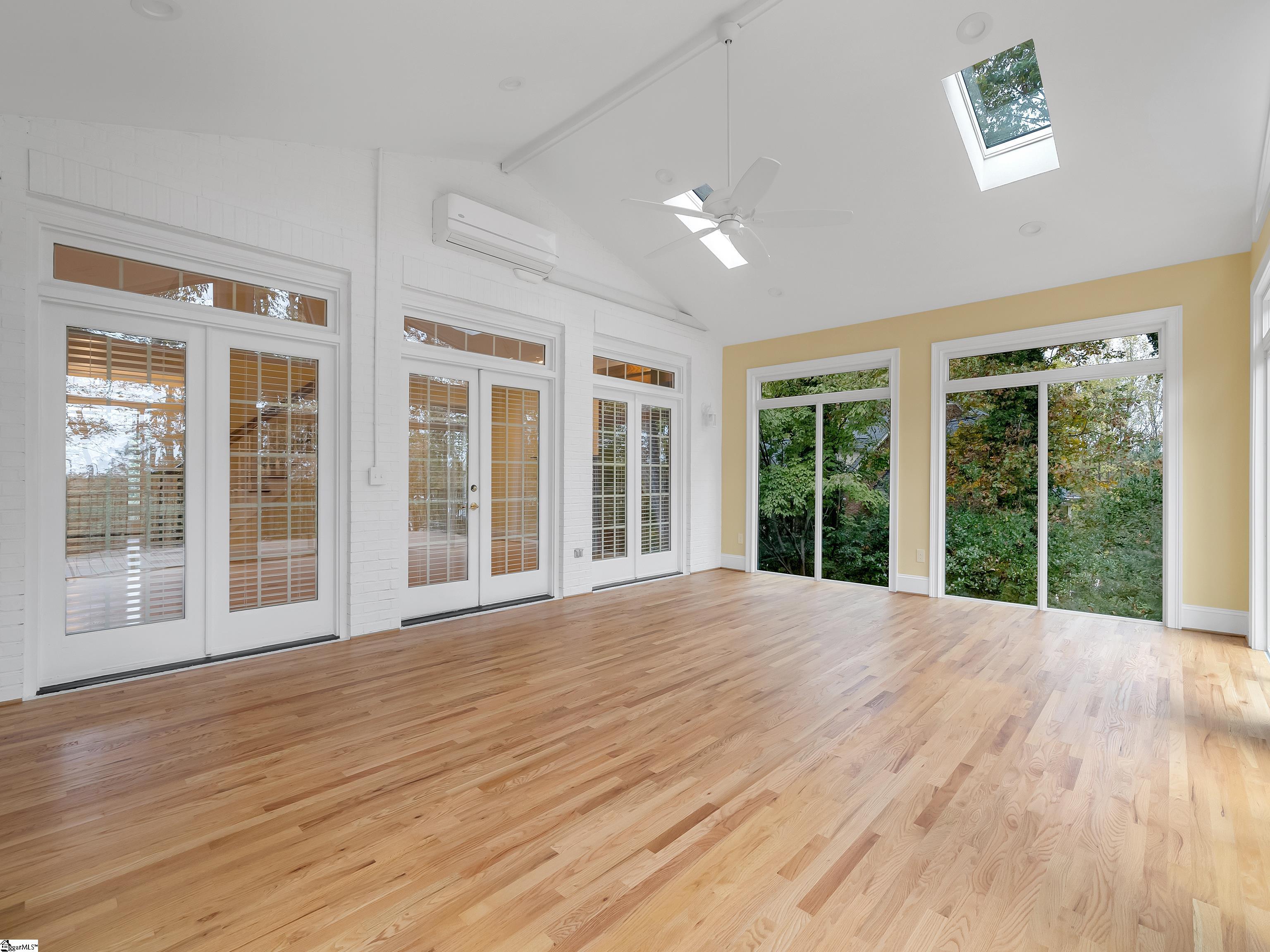 116 Antigua Way Greer, SC 29650 - Photo 15 of 41