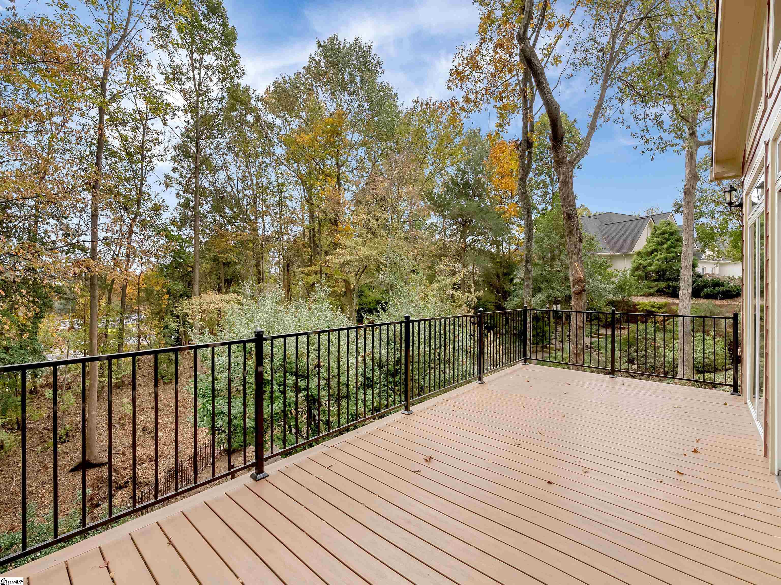 116 Antigua Way Greer, SC 29650 - Photo 16 of 41