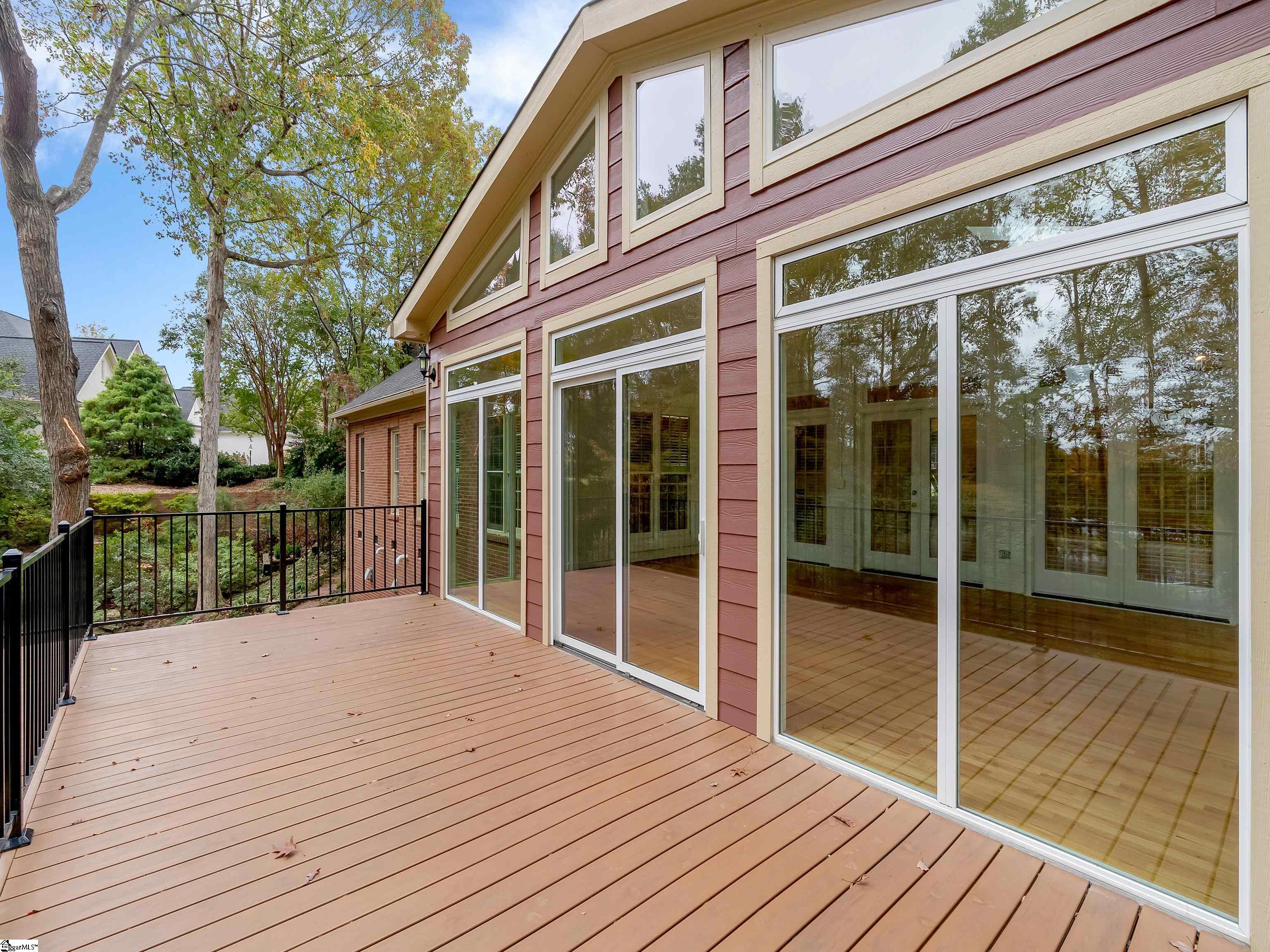 116 Antigua Way Greer, SC 29650 - Photo 17 of 41