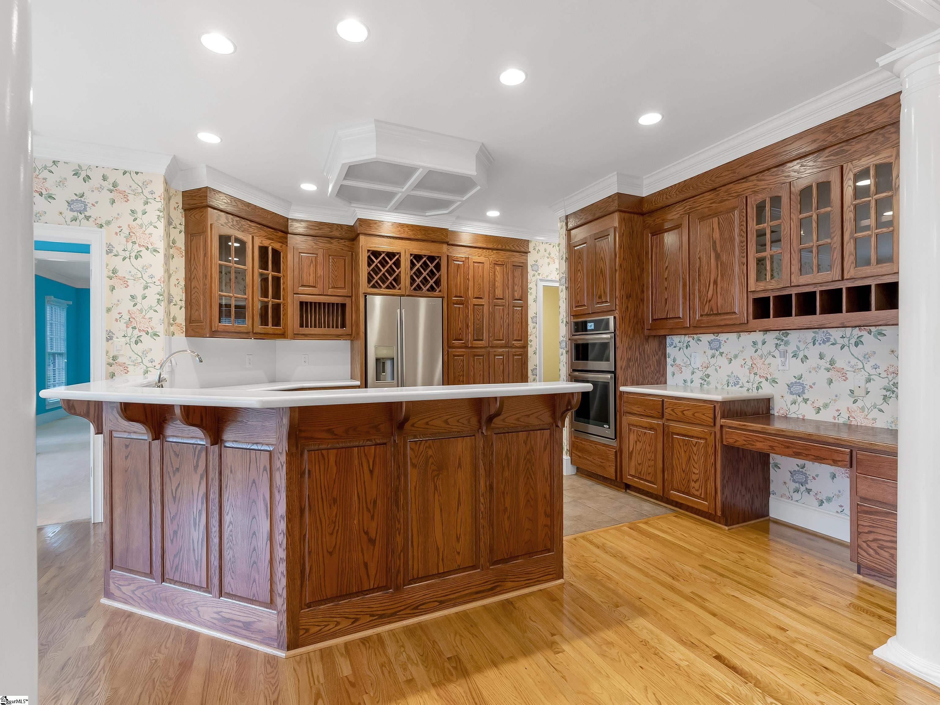 116 Antigua Way Greer, SC 29650 - Photo 18 of 41