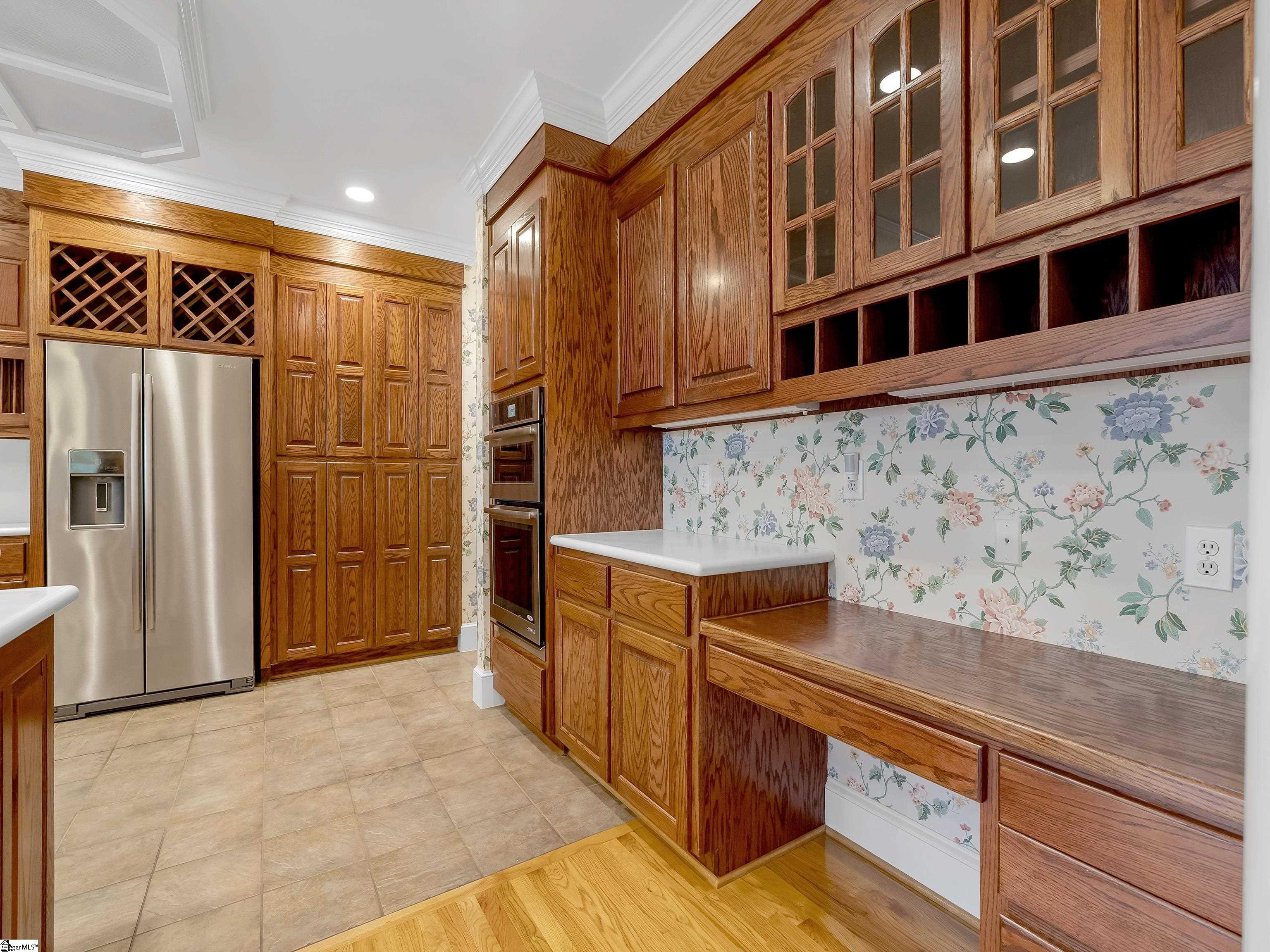 116 Antigua Way Greer, SC 29650 - Photo 19 of 41