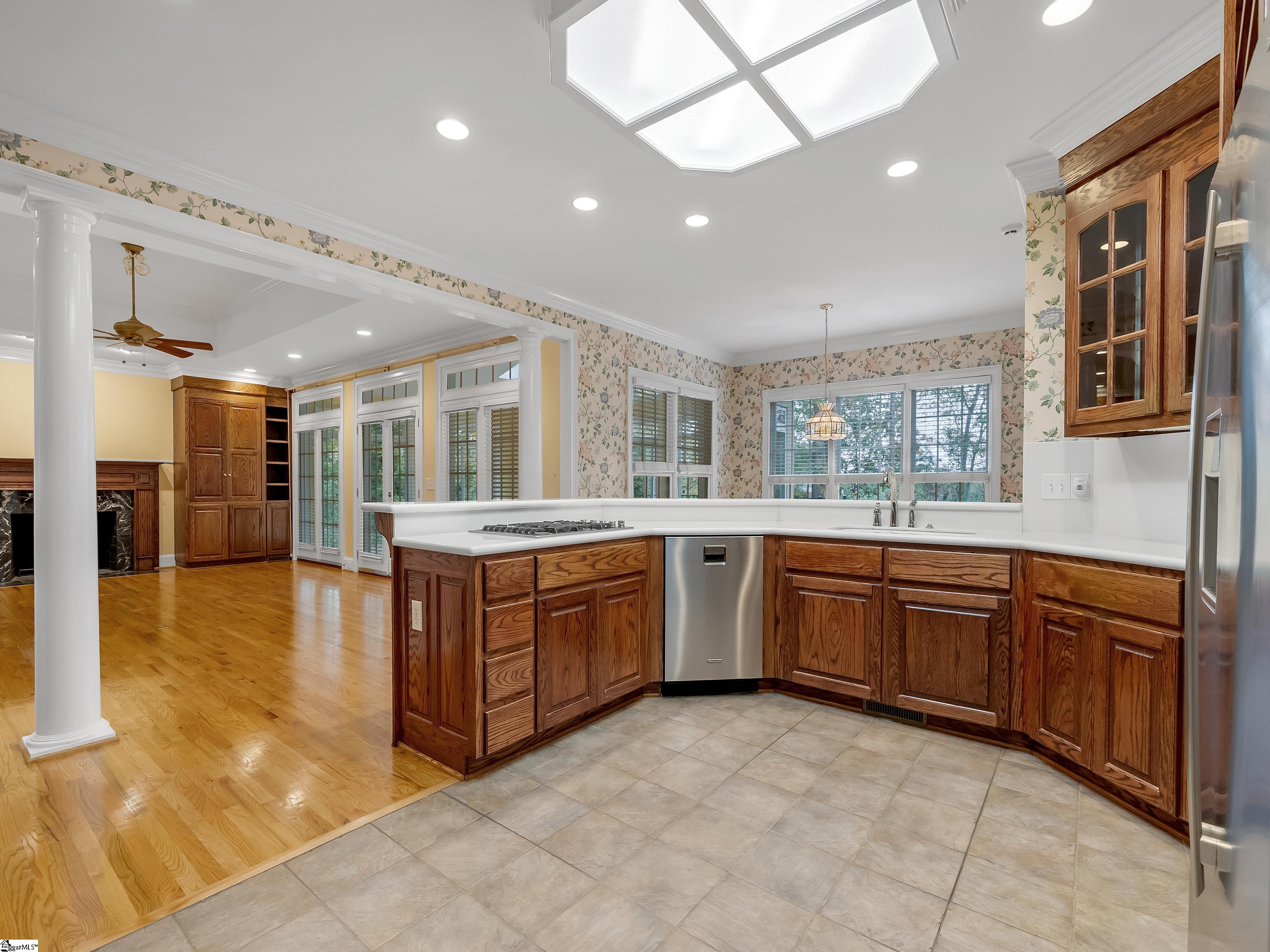 116 Antigua Way Greer, SC 29650 - Photo 20 of 41