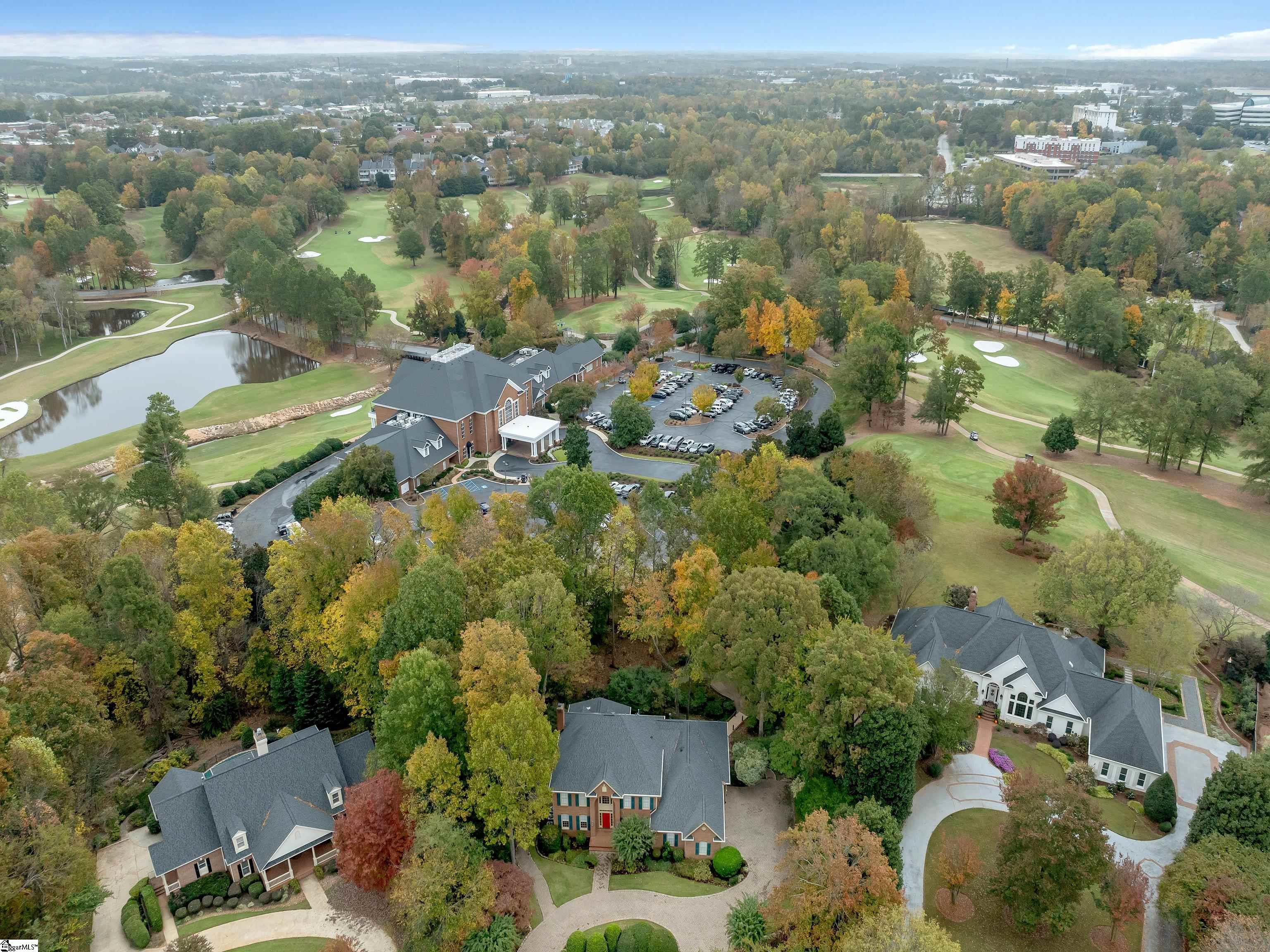 116 Antigua Way Greer, SC 29650 - Photo 2 of 41