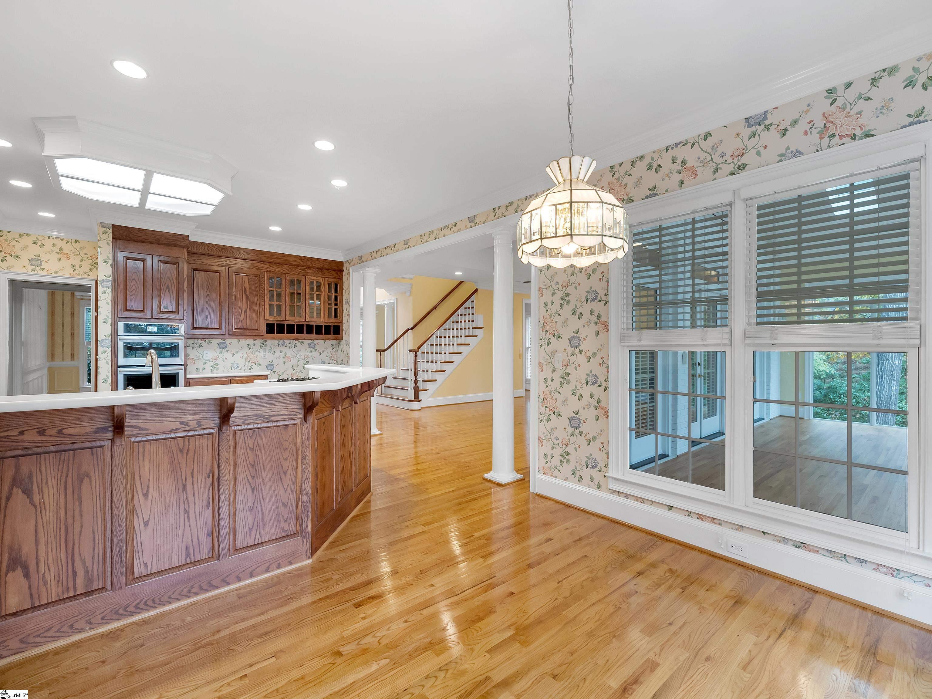 116 Antigua Way Greer, SC 29650 - Photo 21 of 41