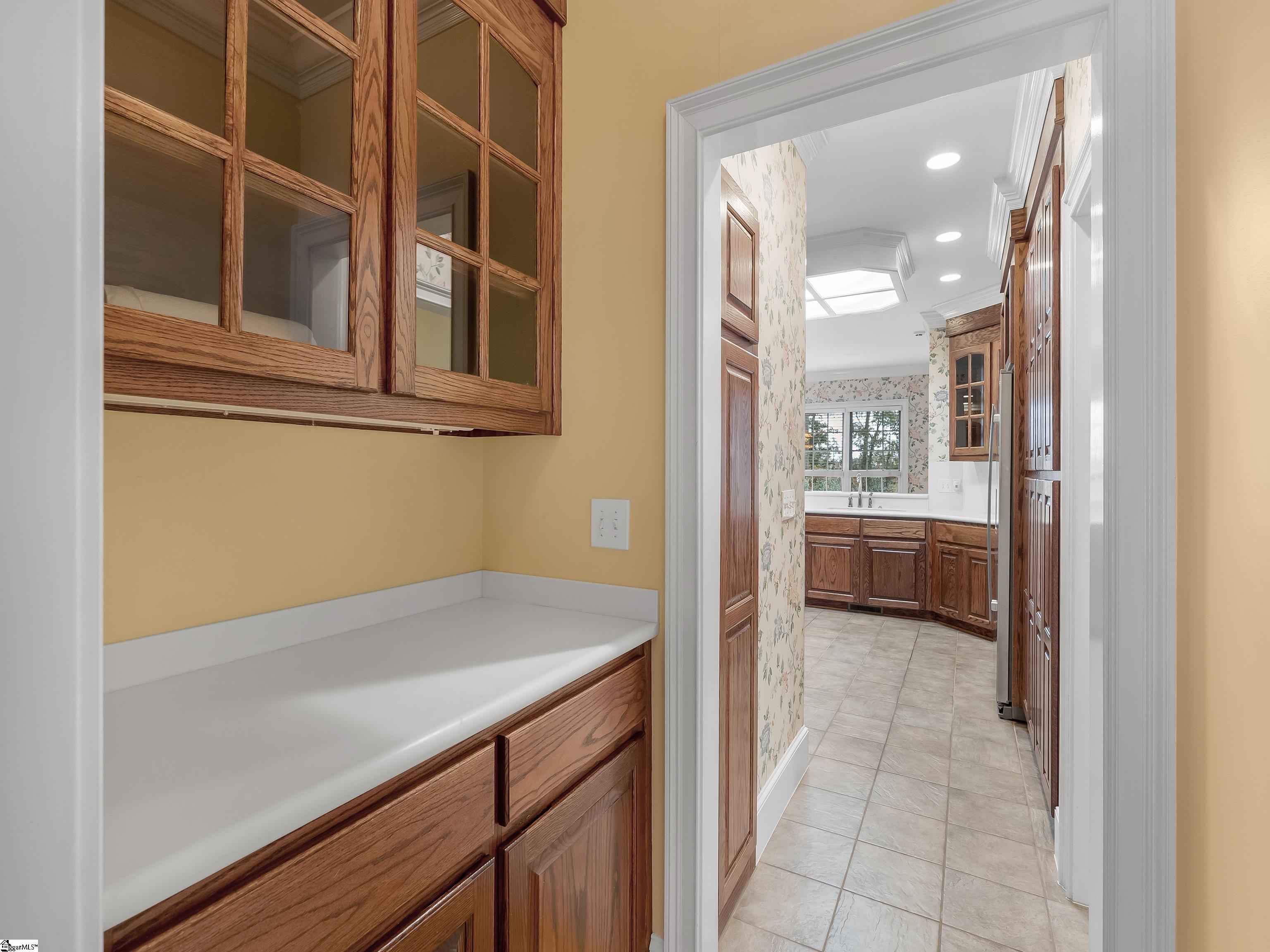 116 Antigua Way Greer, SC 29650 - Photo 22 of 41