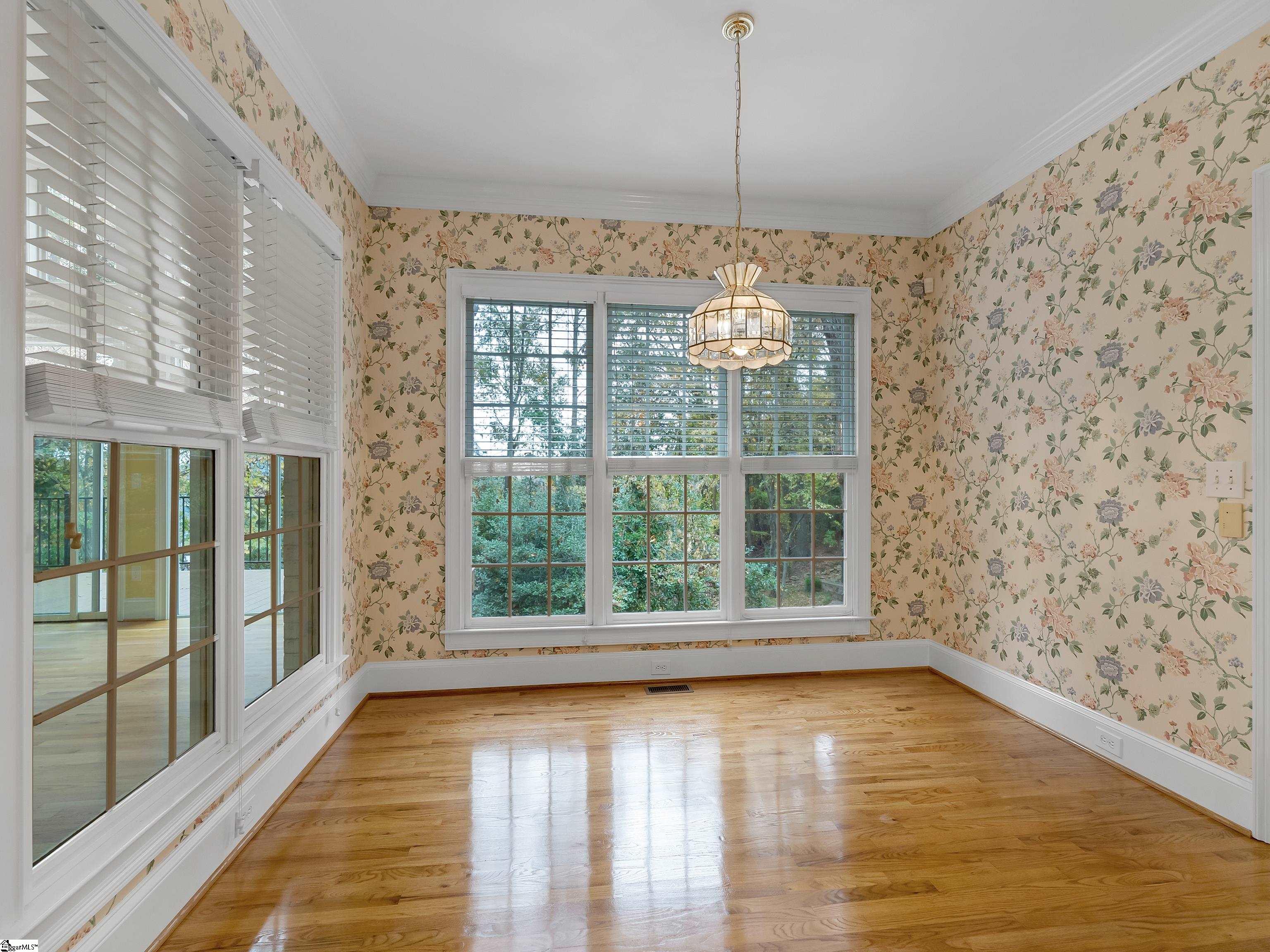 116 Antigua Way Greer, SC 29650 - Photo 24 of 41