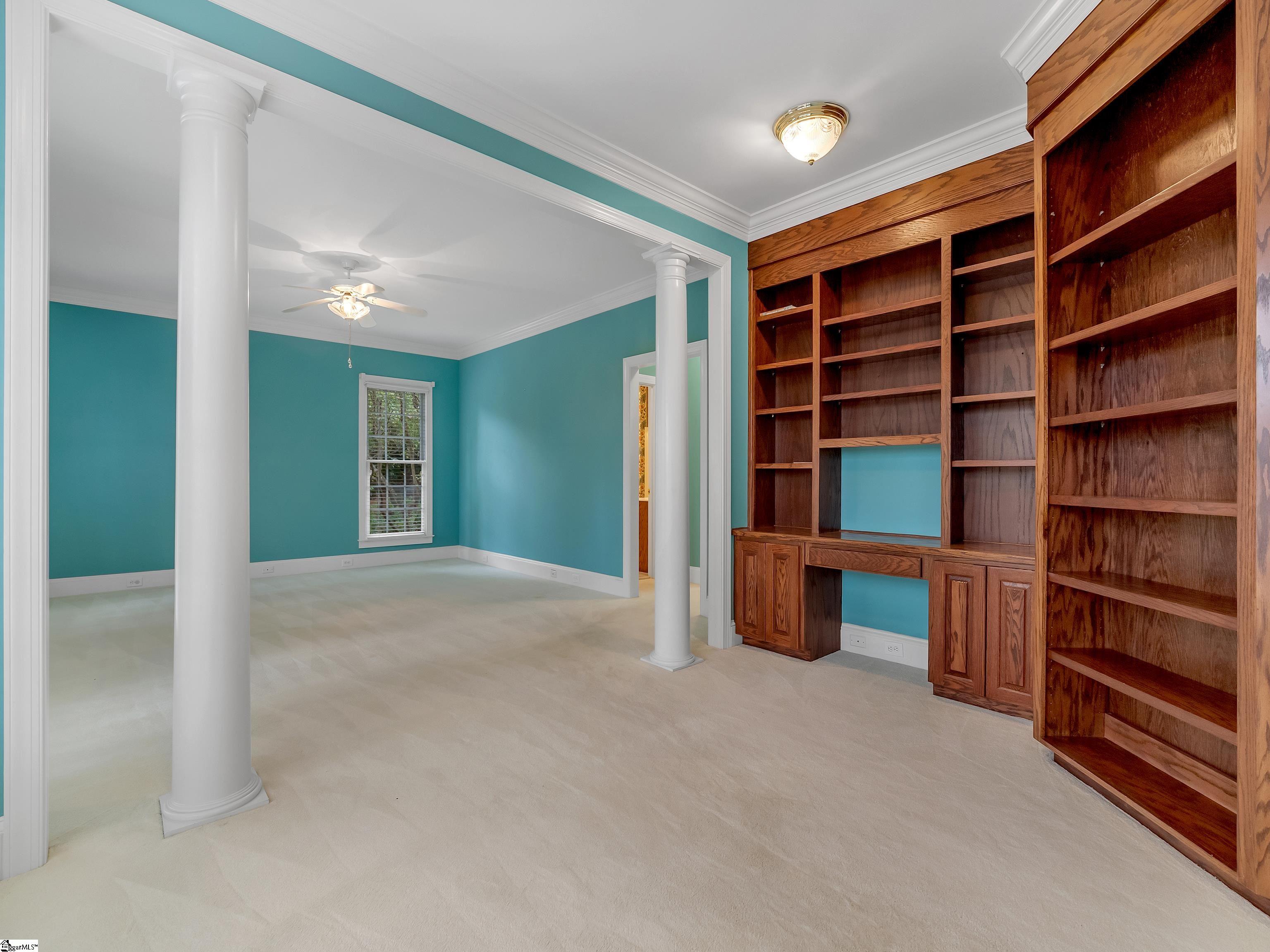 116 Antigua Way Greer, SC 29650 - Photo 26 of 41