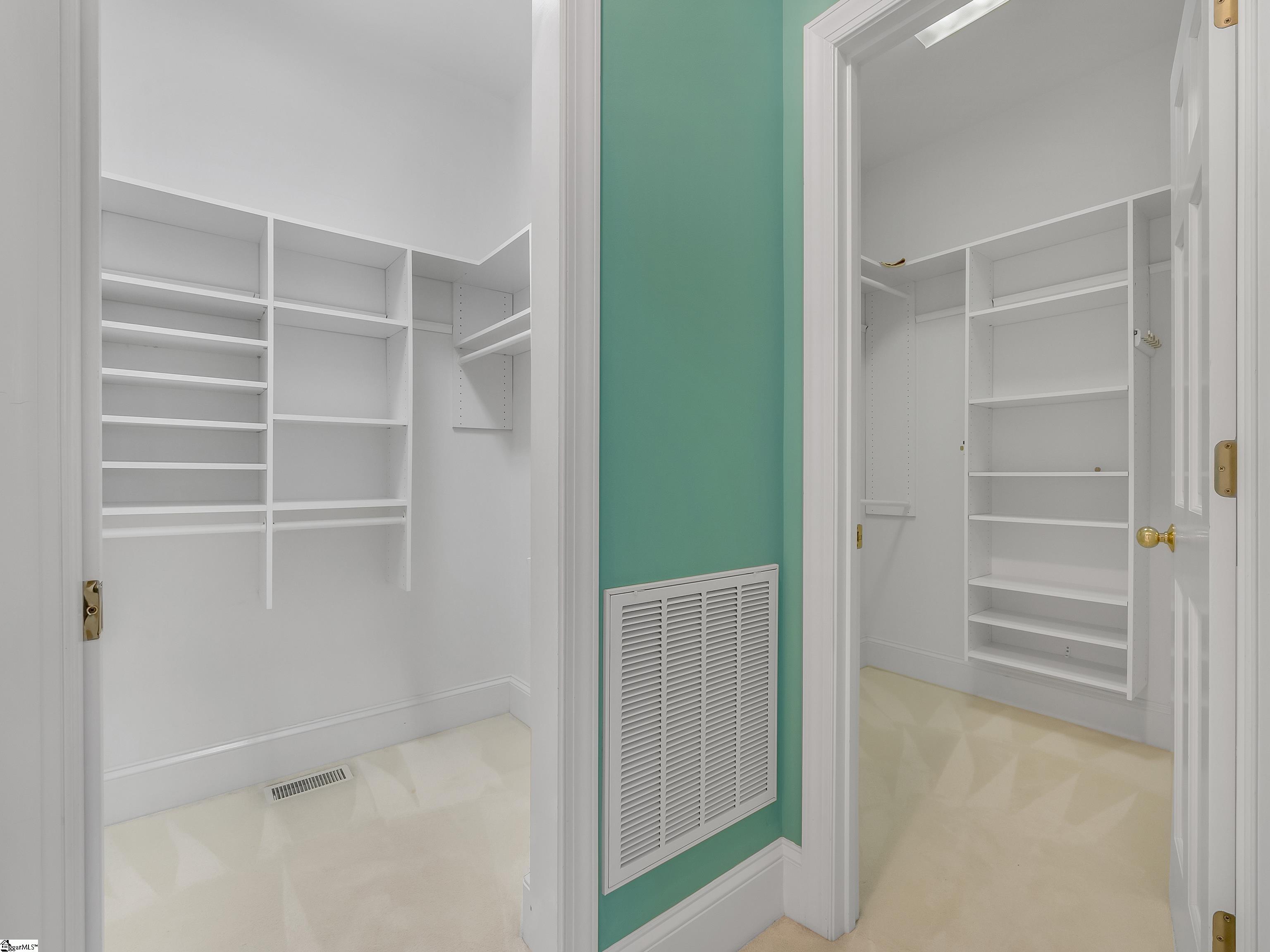 116 Antigua Way Greer, SC 29650 - Photo 27 of 41