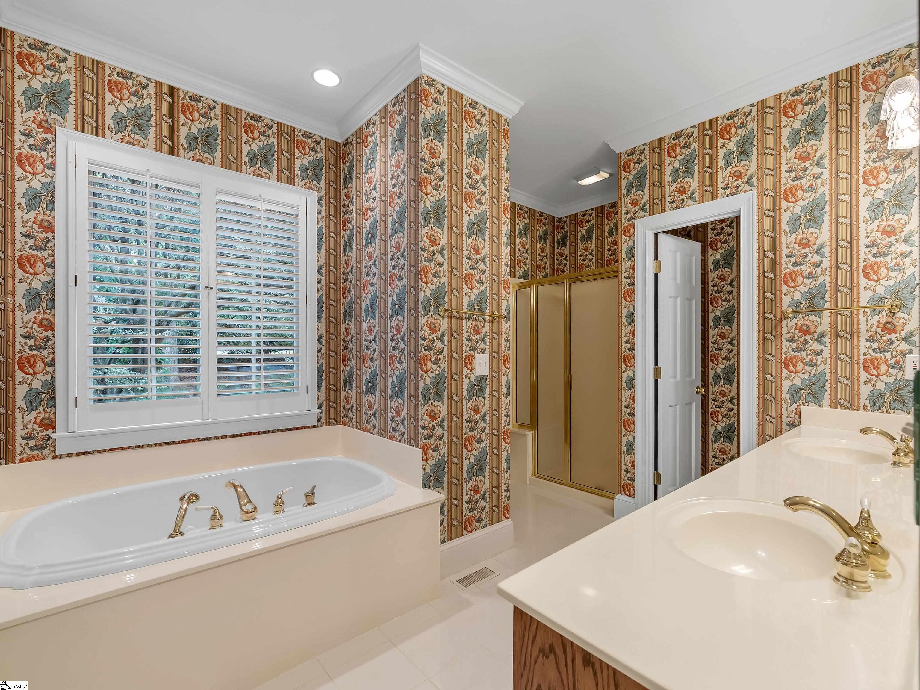 116 Antigua Way Greer, SC 29650 - Photo 28 of 41