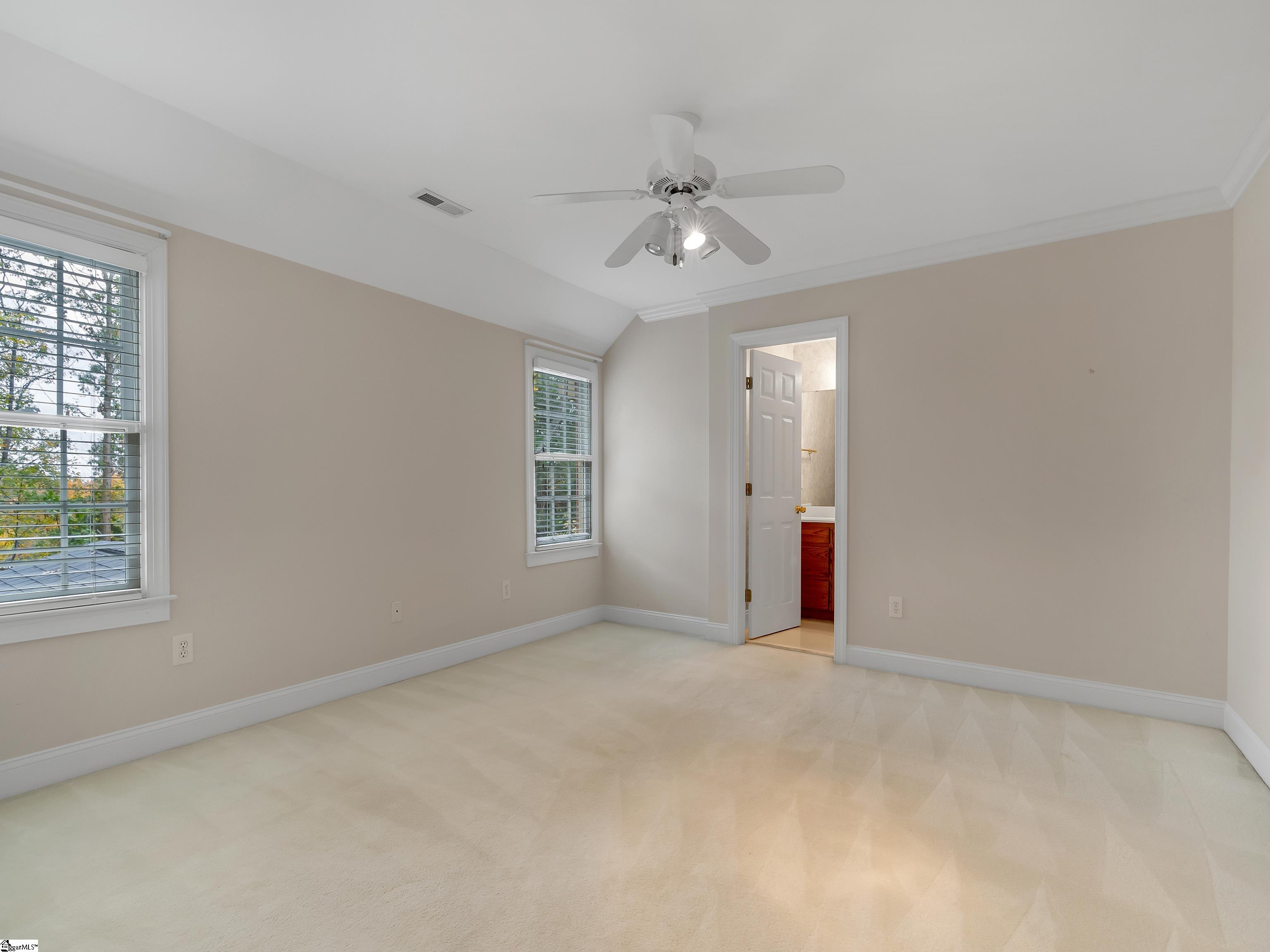 116 Antigua Way Greer, SC 29650 - Photo 29 of 41