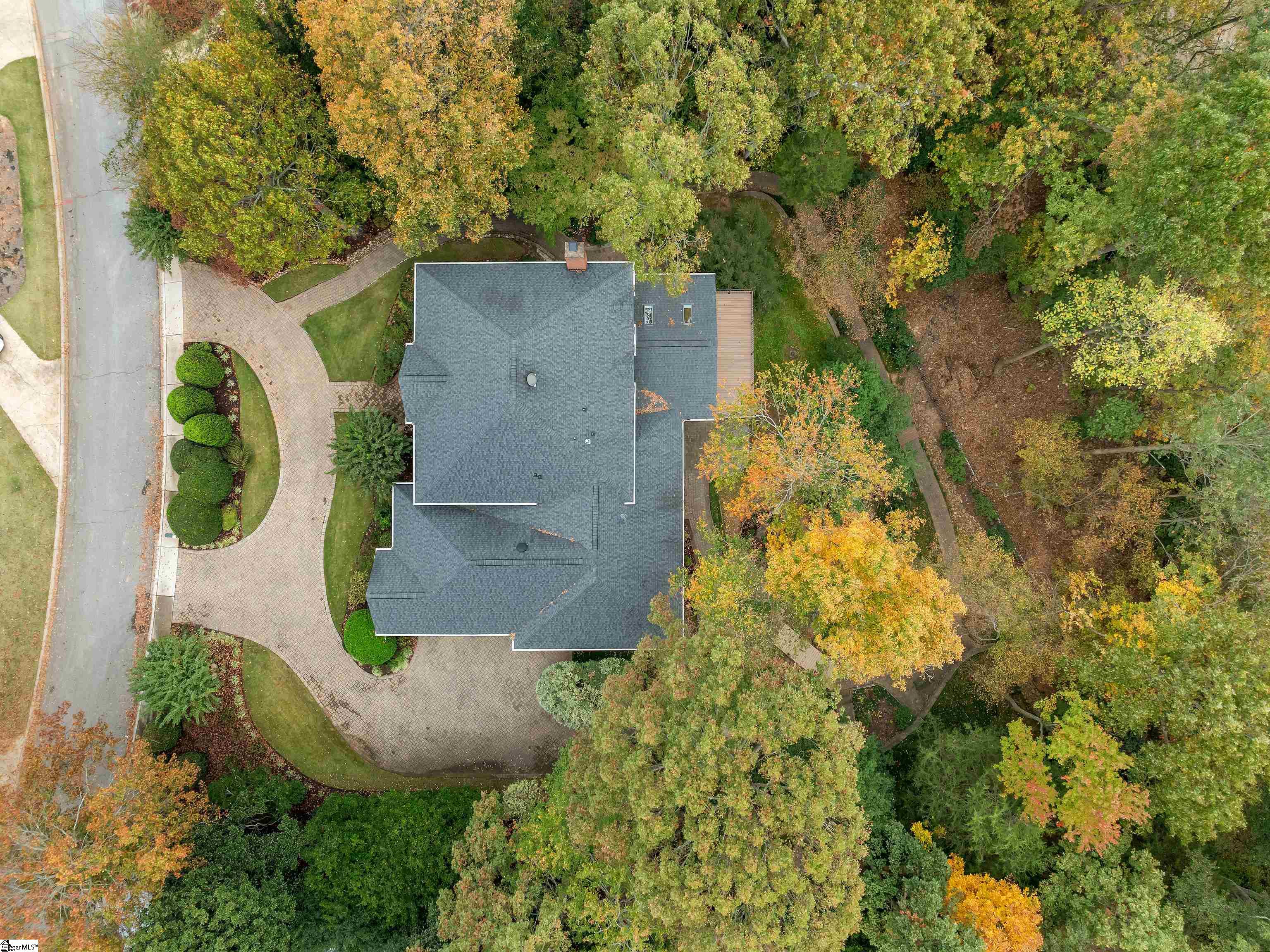 116 Antigua Way Greer, SC 29650 - Photo 3 of 41