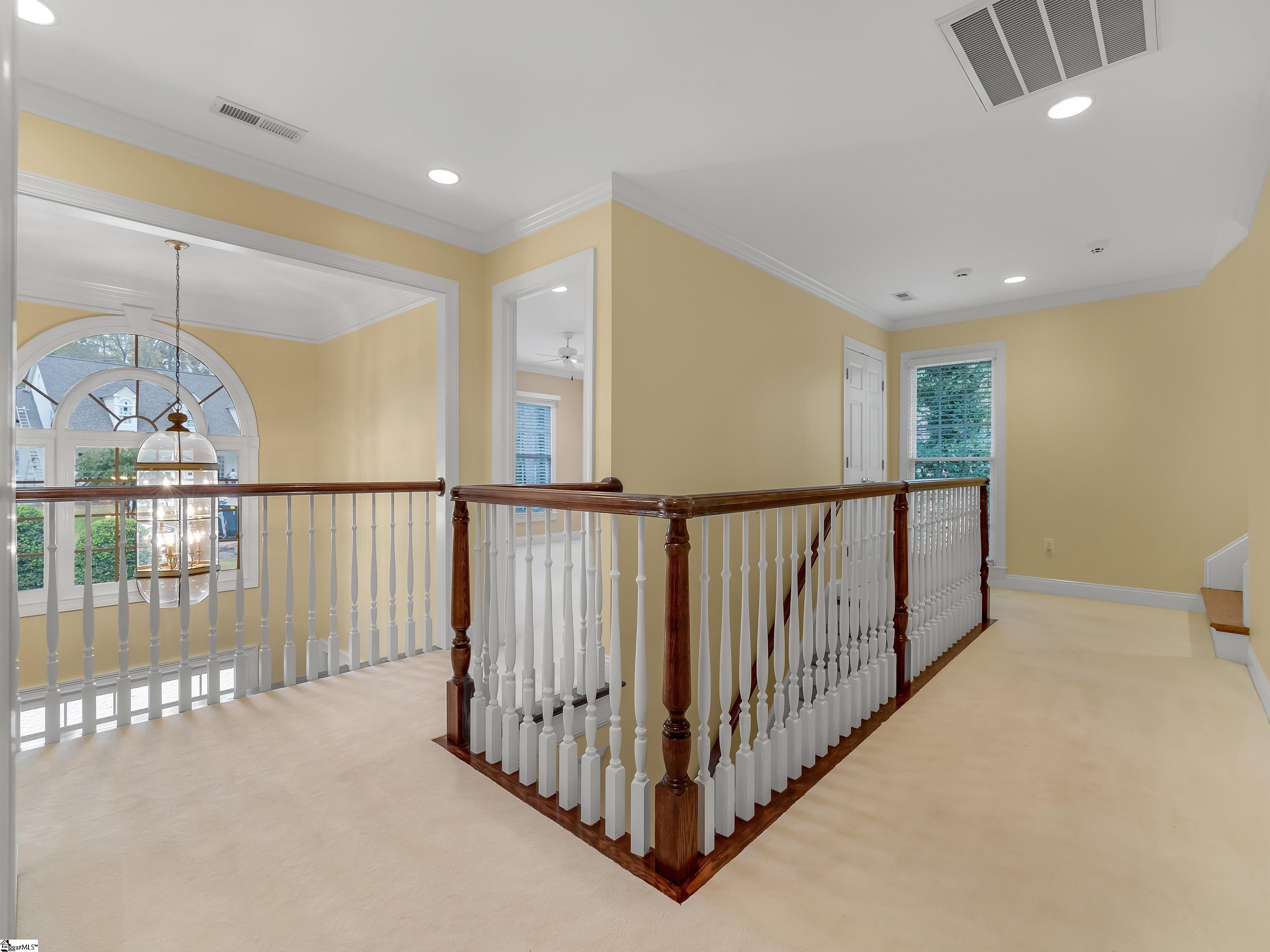 116 Antigua Way Greer, SC 29650 - Photo 31 of 41