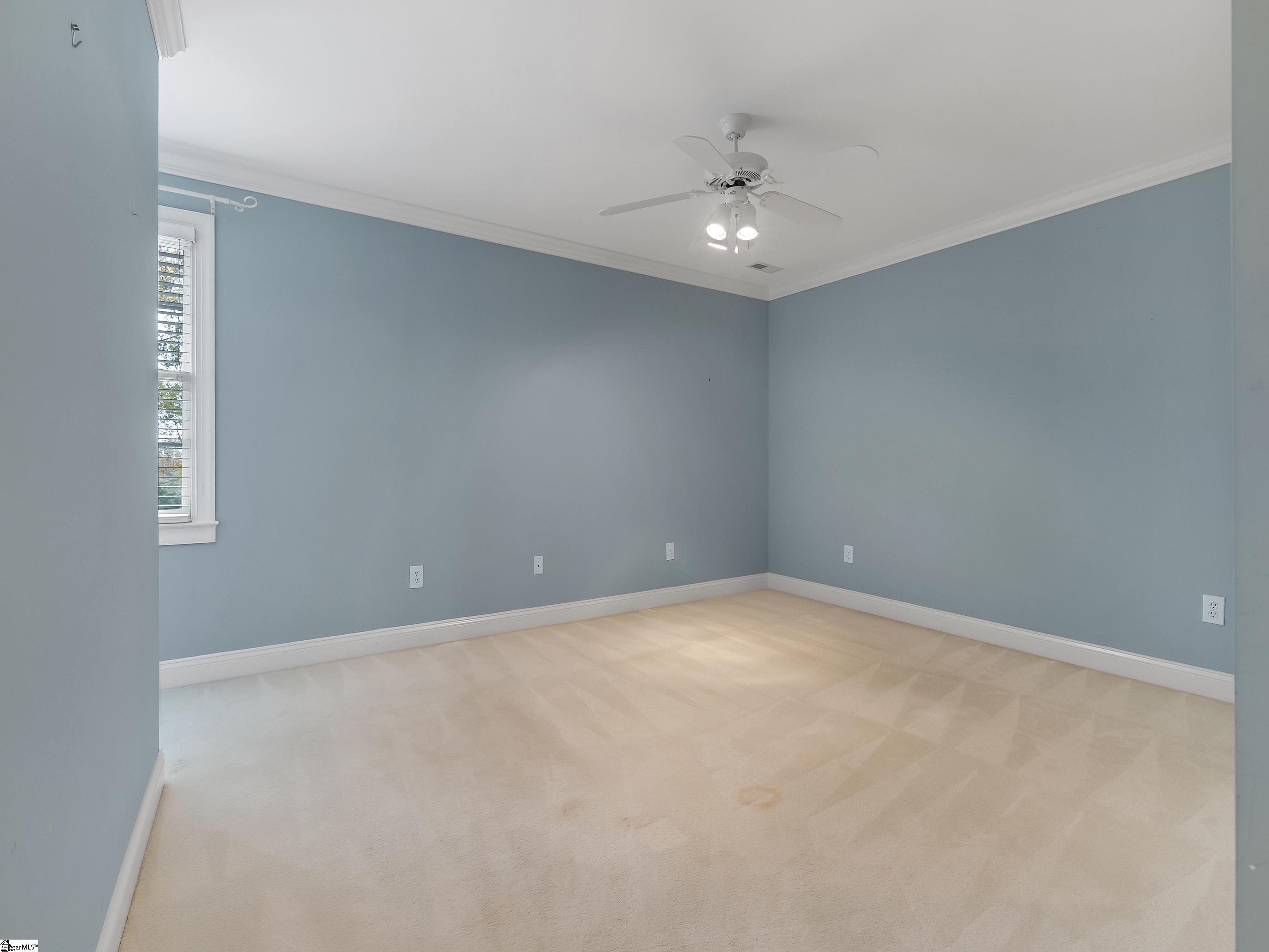 116 Antigua Way Greer, SC 29650 - Photo 32 of 41