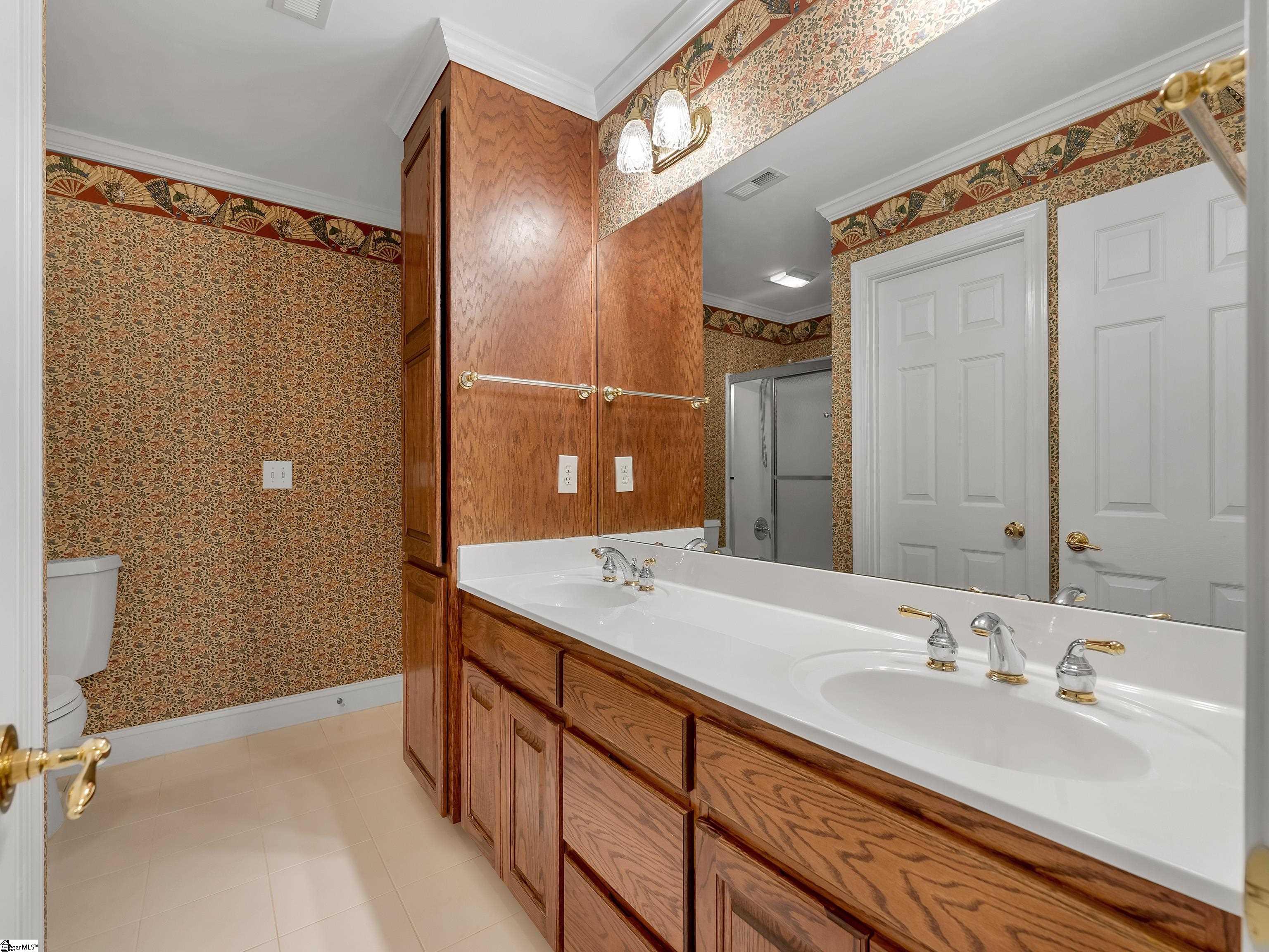 116 Antigua Way Greer, SC 29650 - Photo 33 of 41