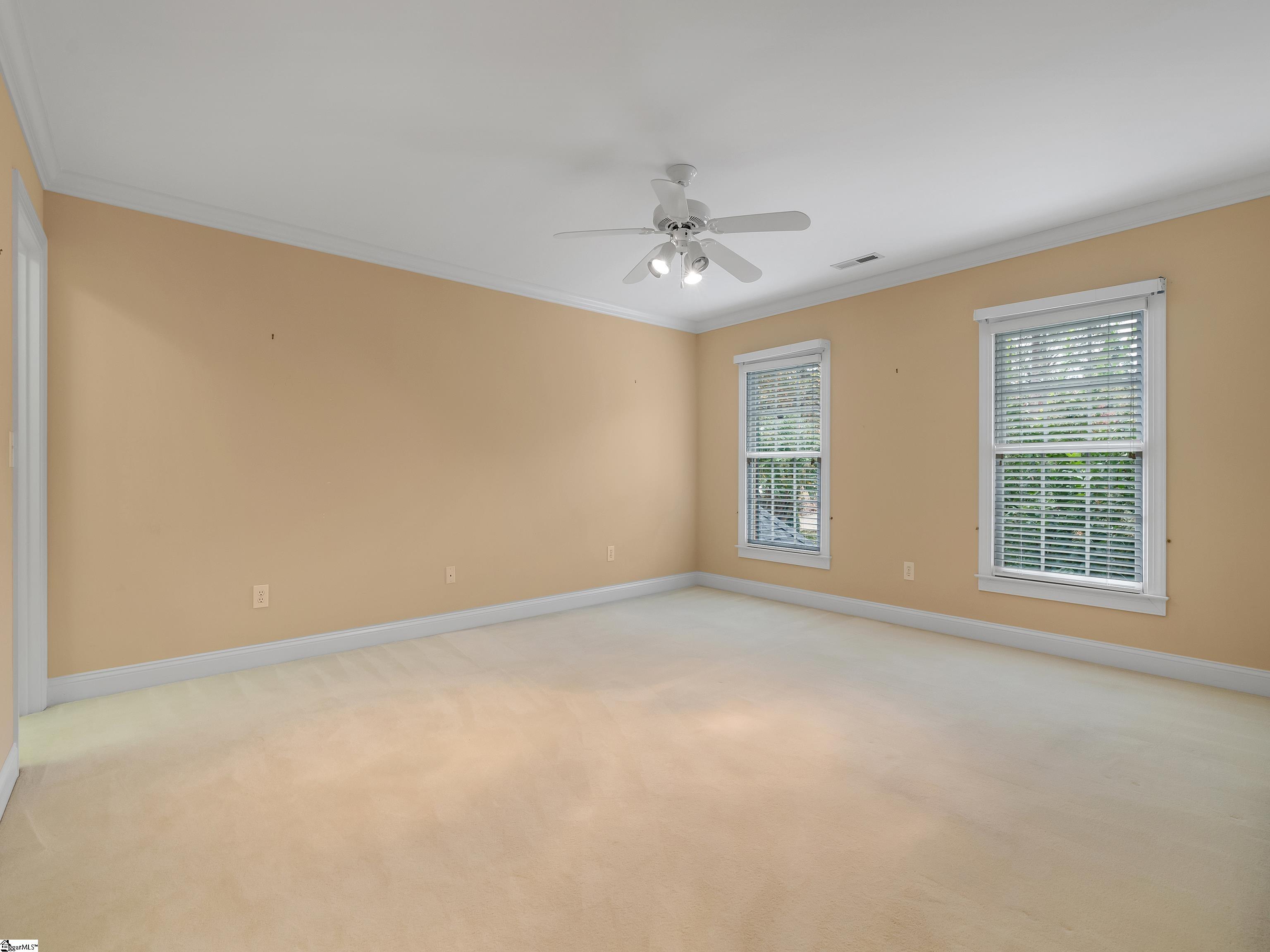 116 Antigua Way Greer, SC 29650 - Photo 34 of 41