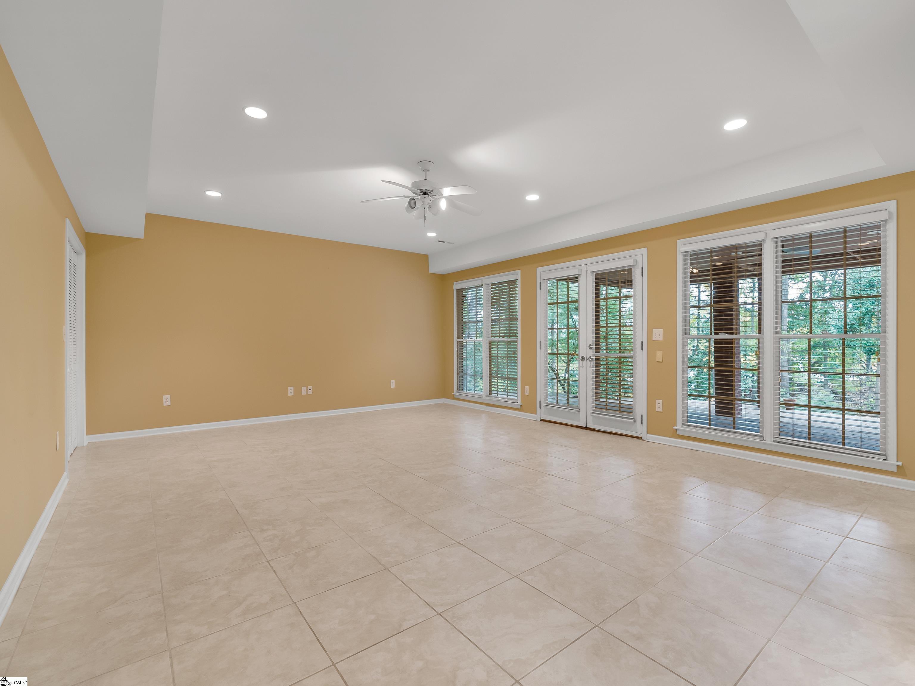 116 Antigua Way Greer, SC 29650 - Photo 35 of 41