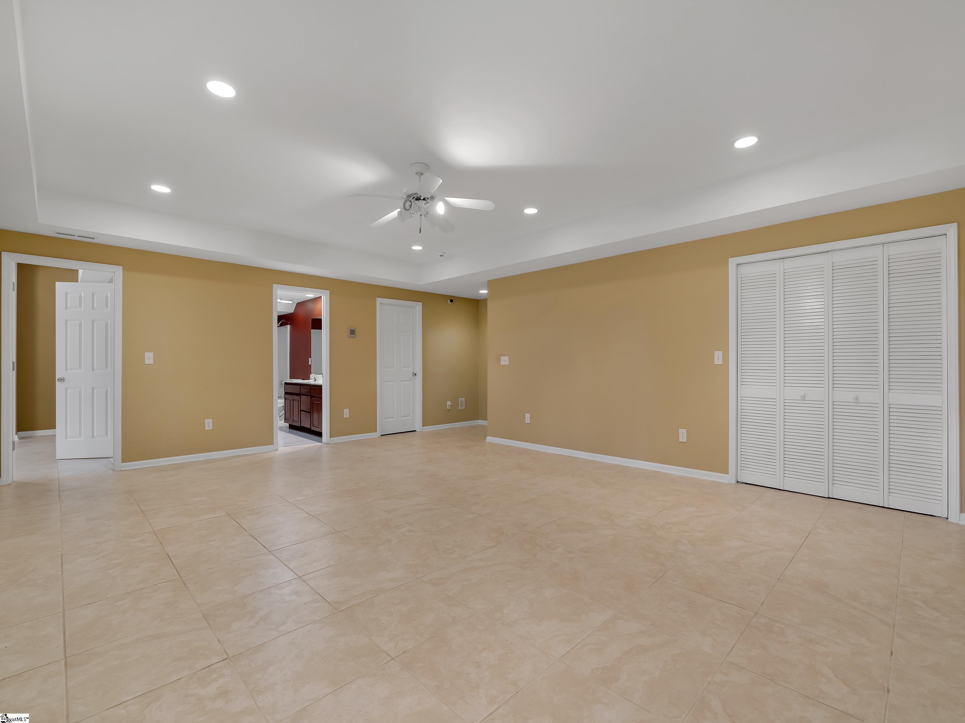 116 Antigua Way Greer, SC 29650 - Photo 36 of 41