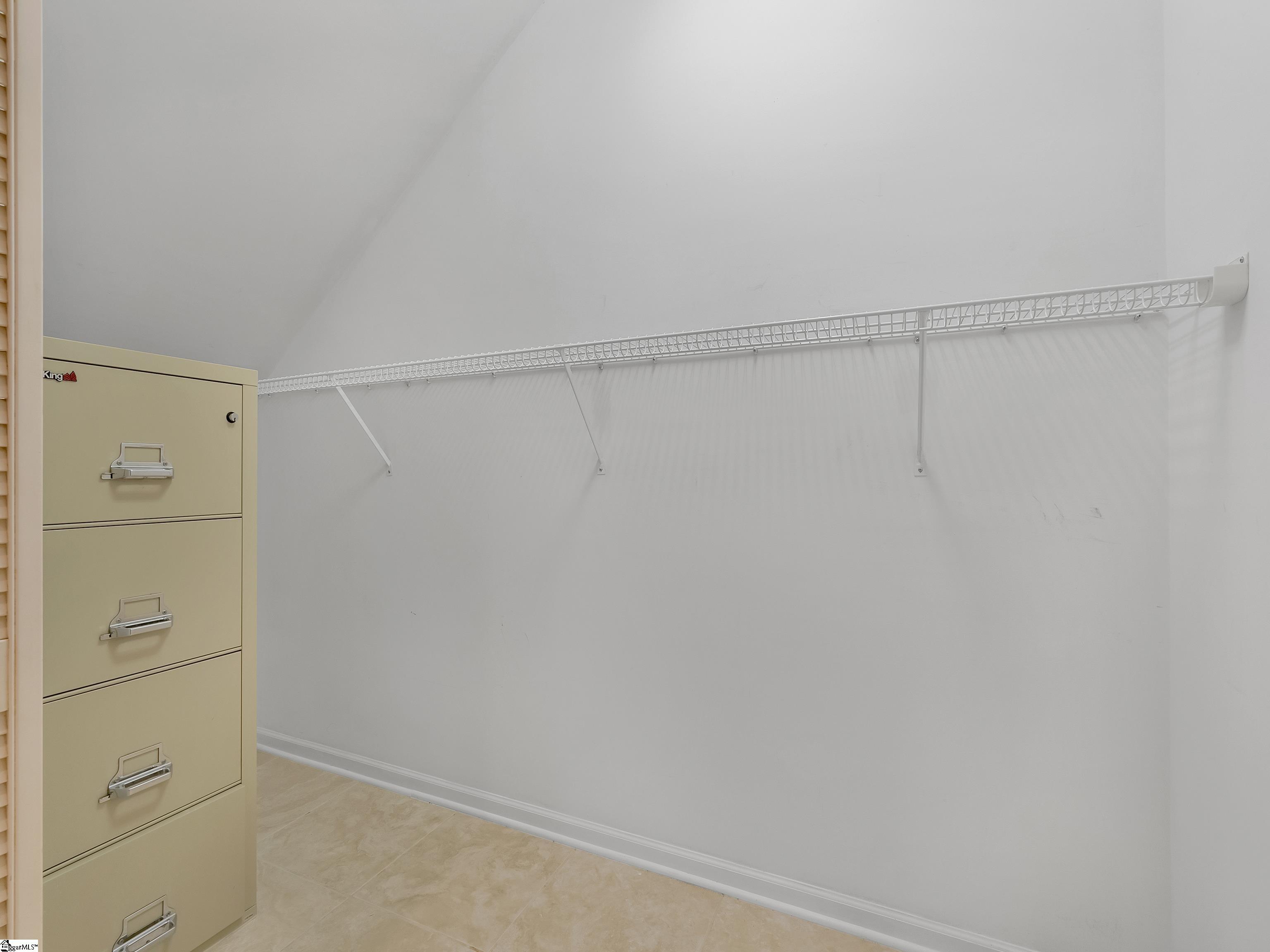 116 Antigua Way Greer, SC 29650 - Photo 37 of 41